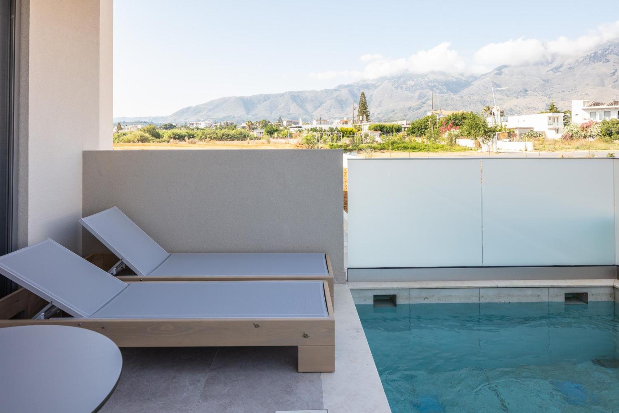 Hotel Nima Boutique (adults Only) 4*