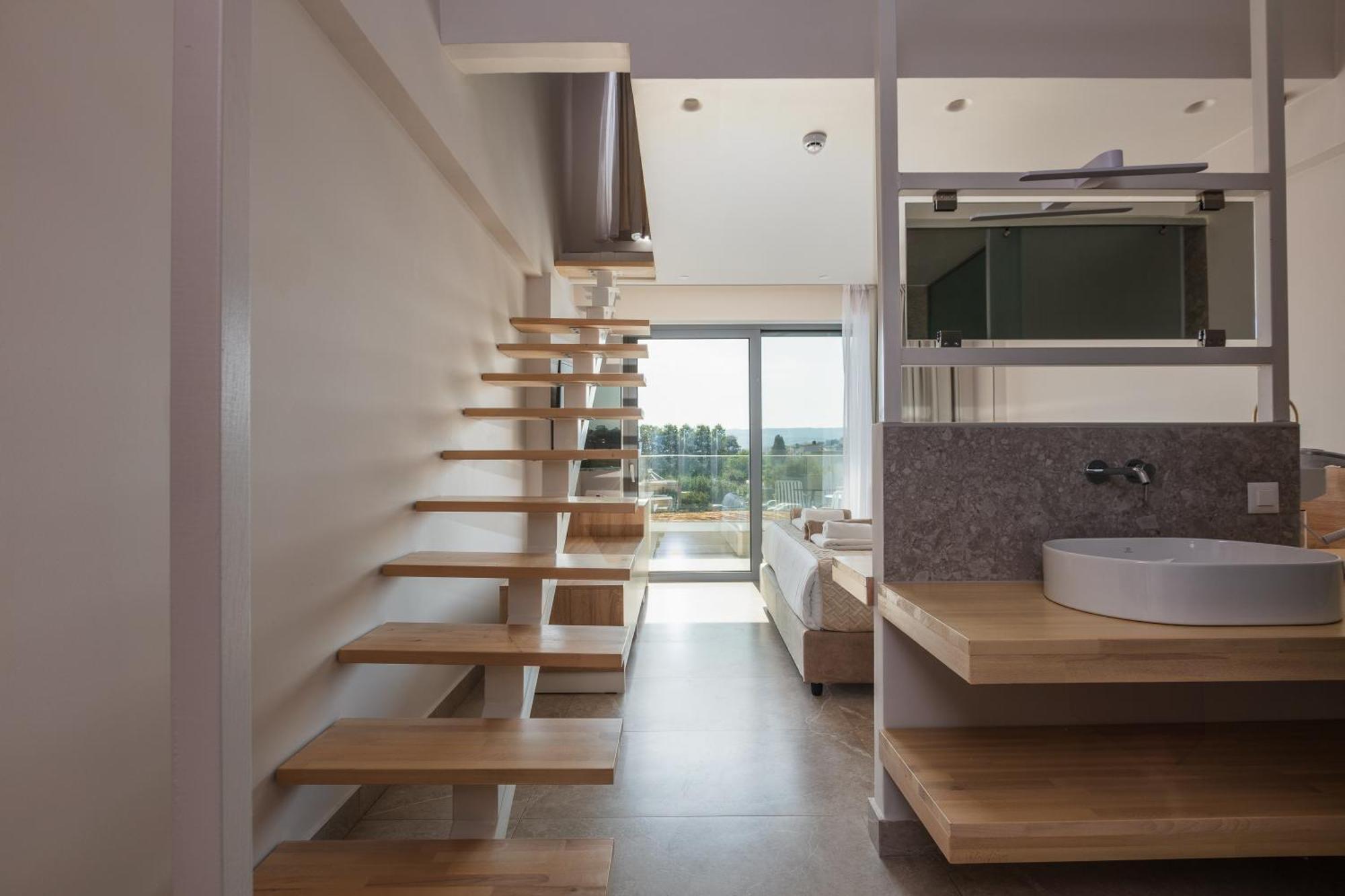 Hotel Nima Boutique (adults Only)