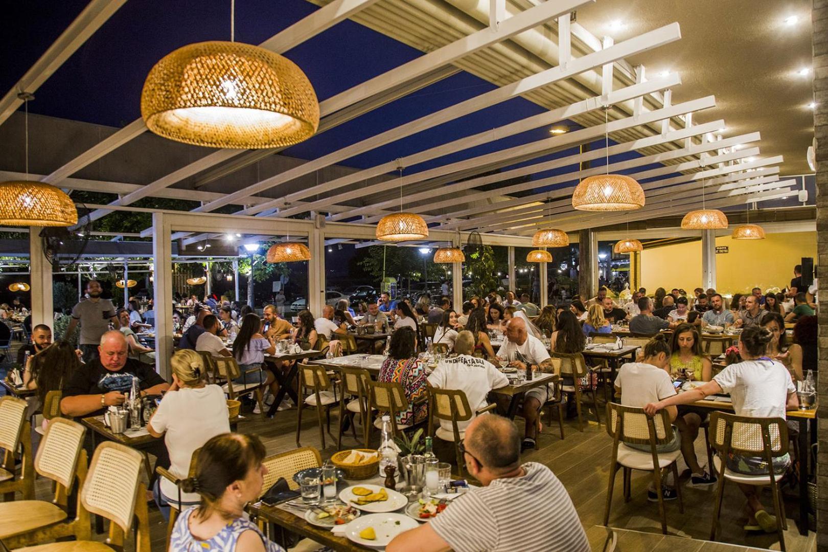 Hotel Kasta