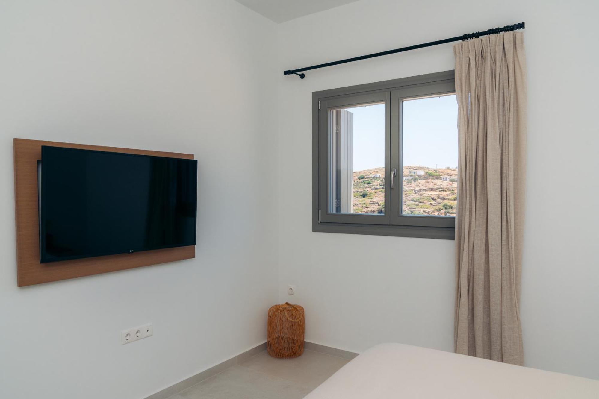 Sigma Residences