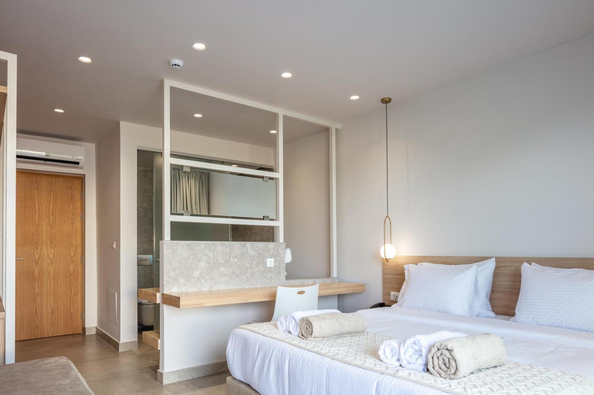 Hotel Nima Boutique (adults Only)