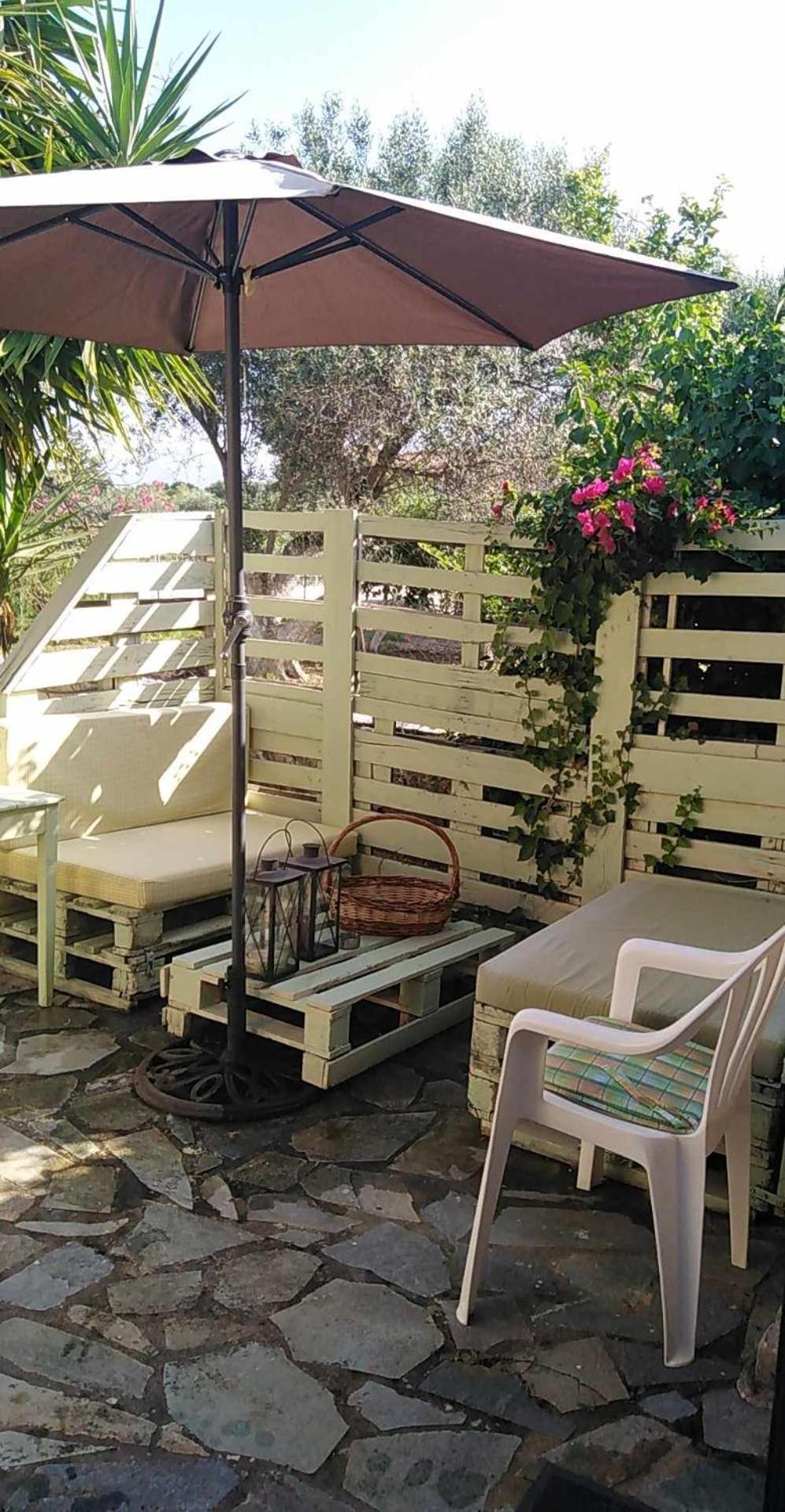 Marianthi Studios * Lassi (Kefalonia)