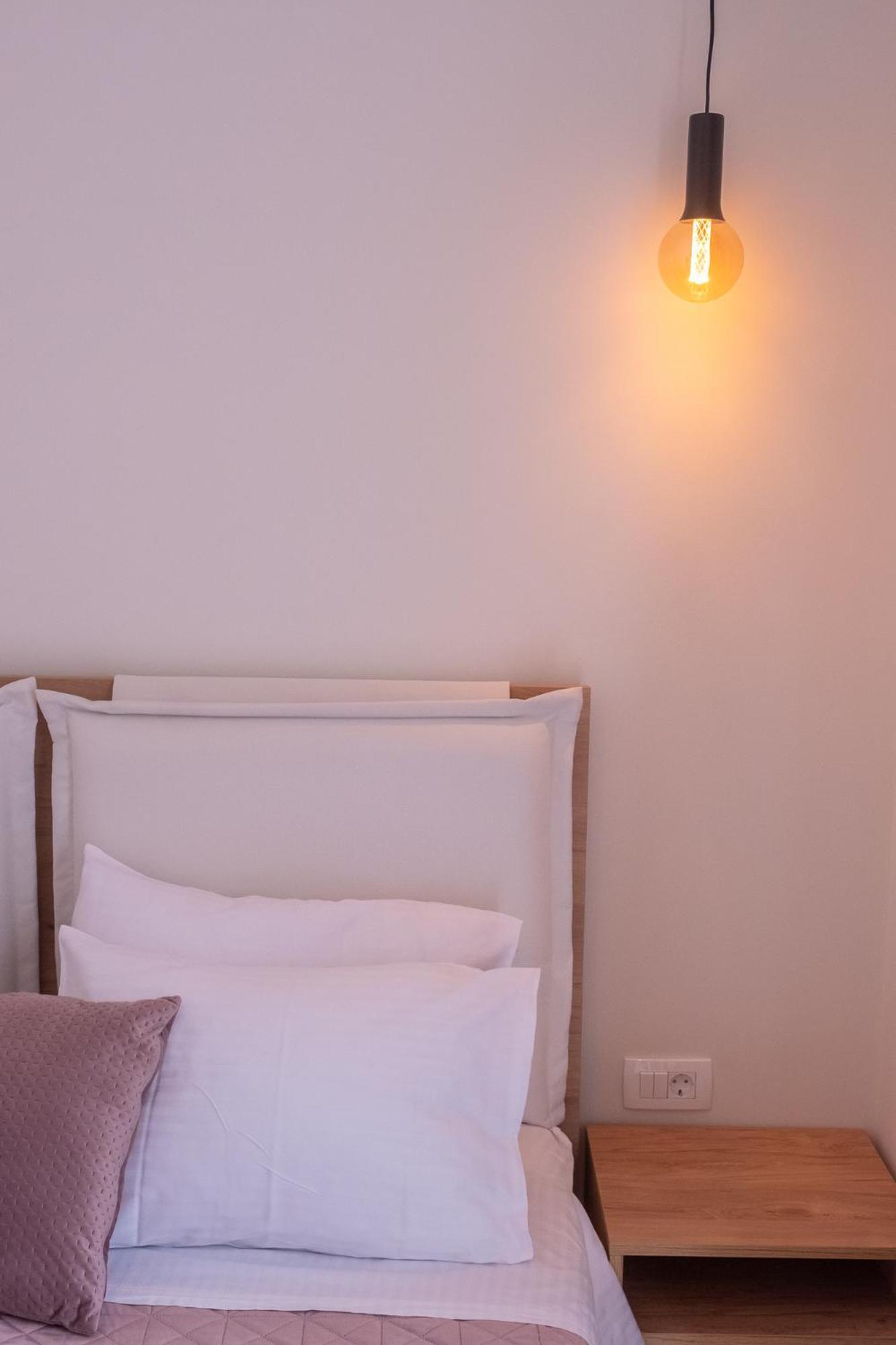 Rousis Studios * Parga