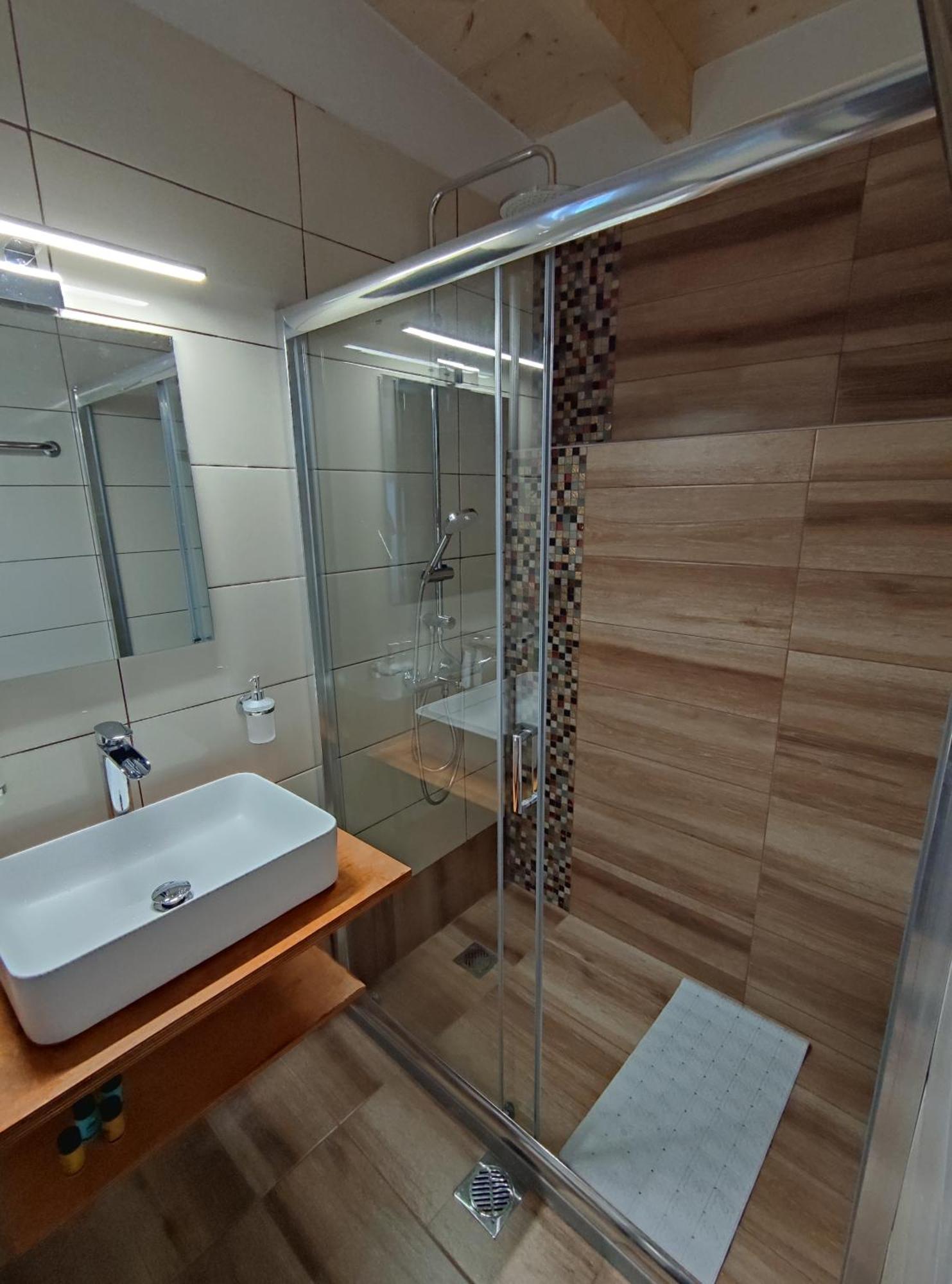 Holiday home Ventus