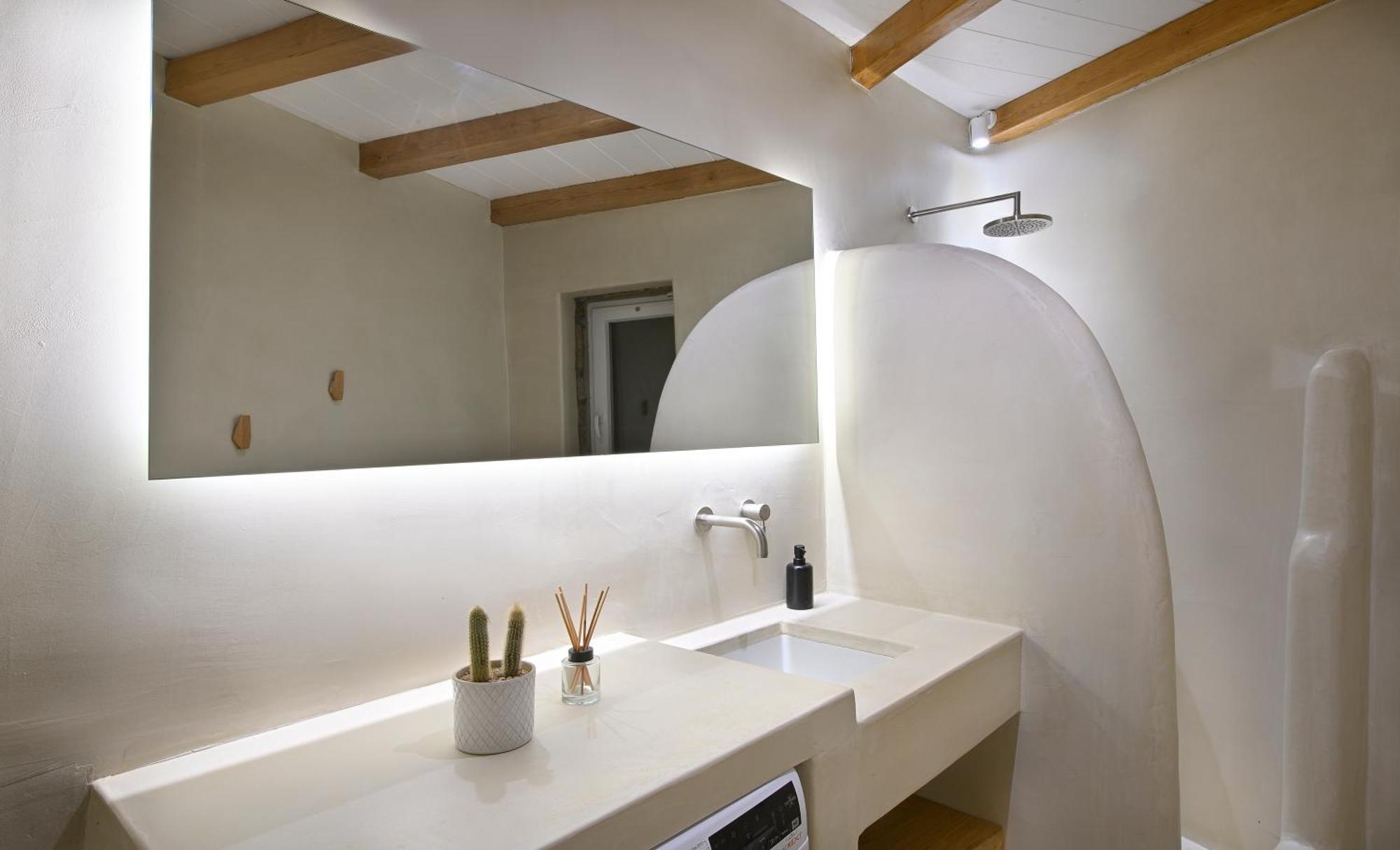 Vlia Mykonos *