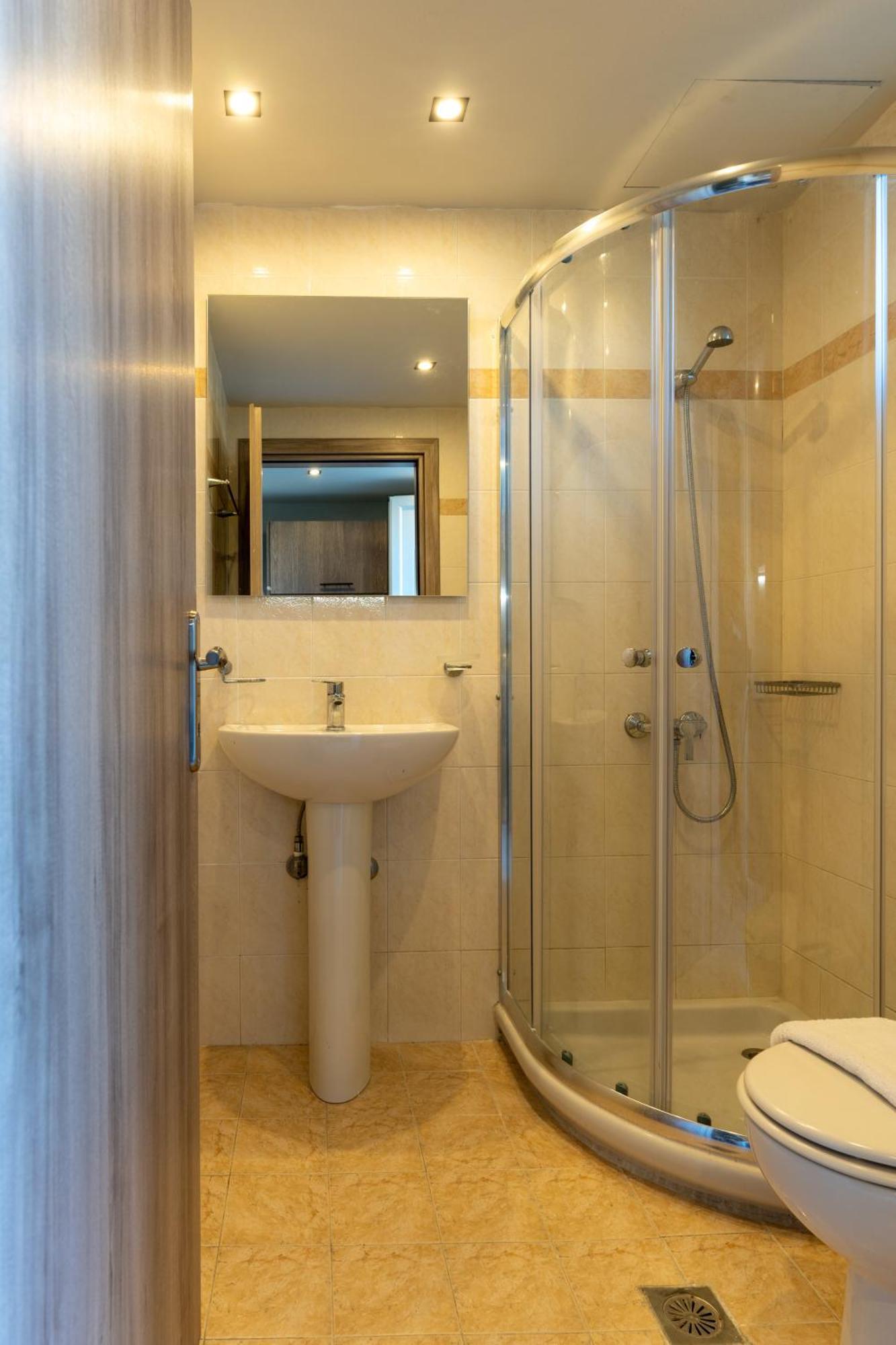 Hera Zakynthos Hotel 2*
