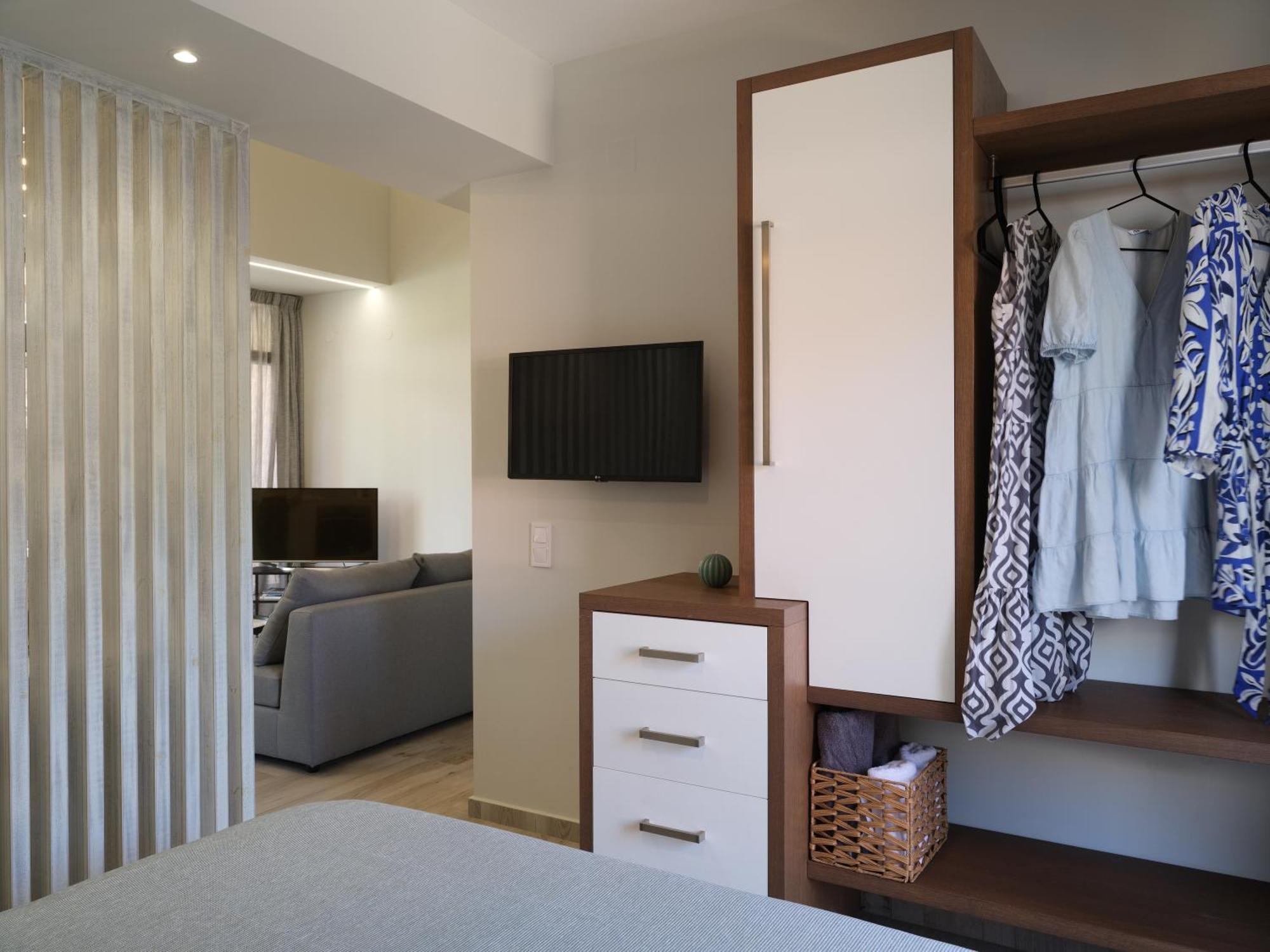 Villa Al Mare Selective