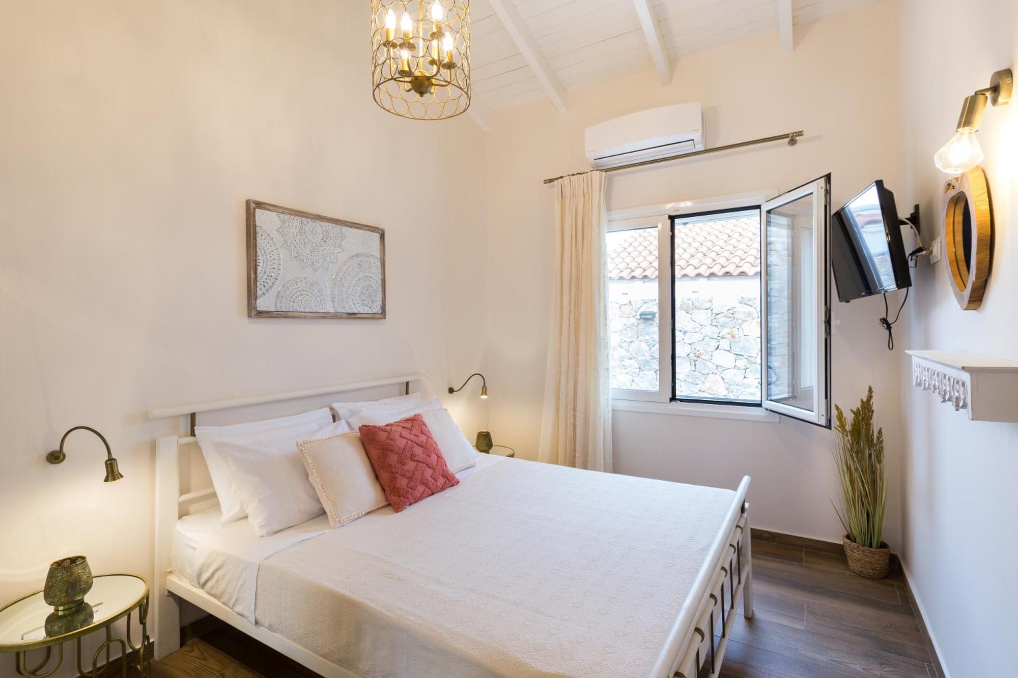 Villa Pelagias