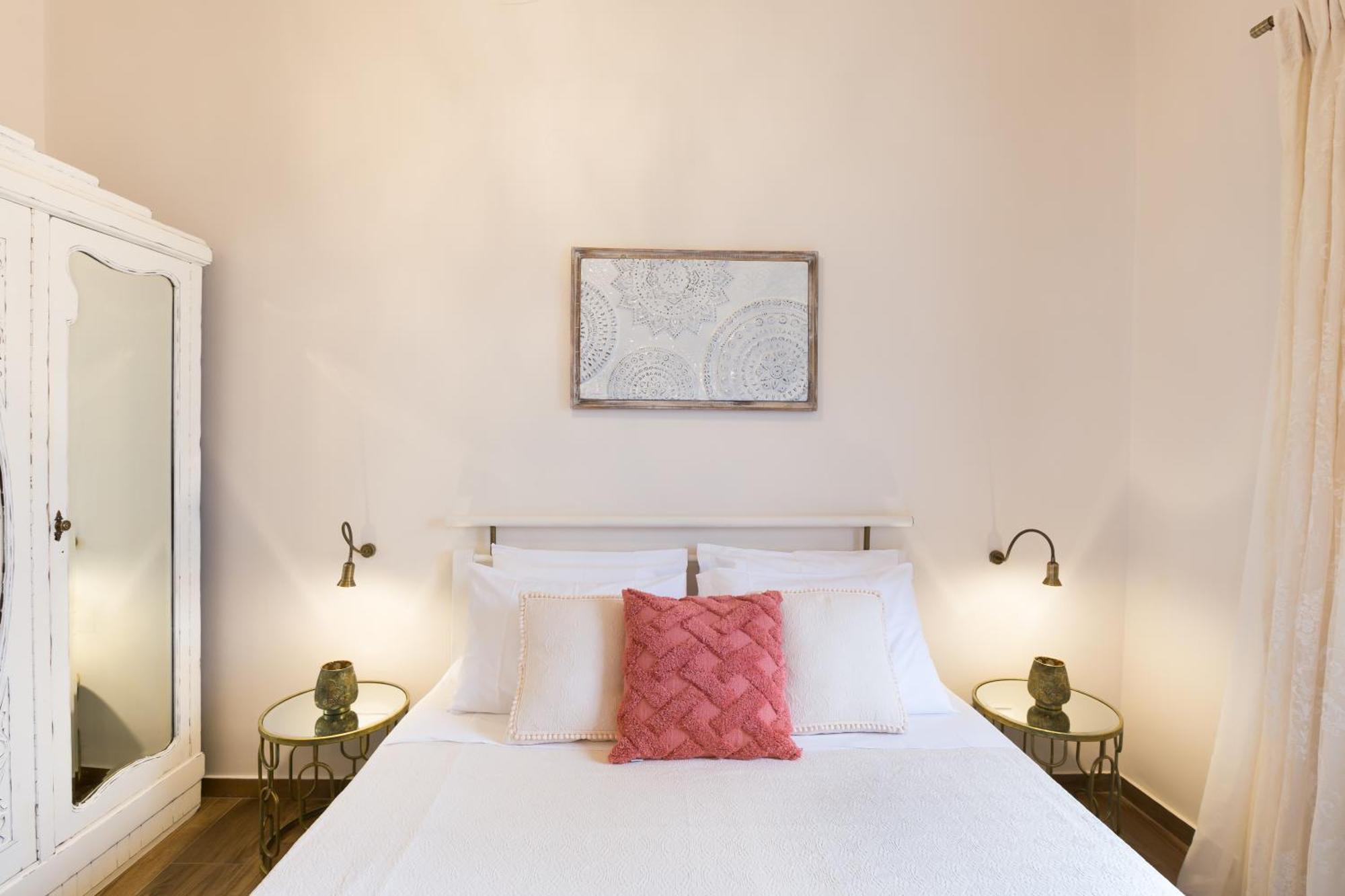 Pelagias Villa