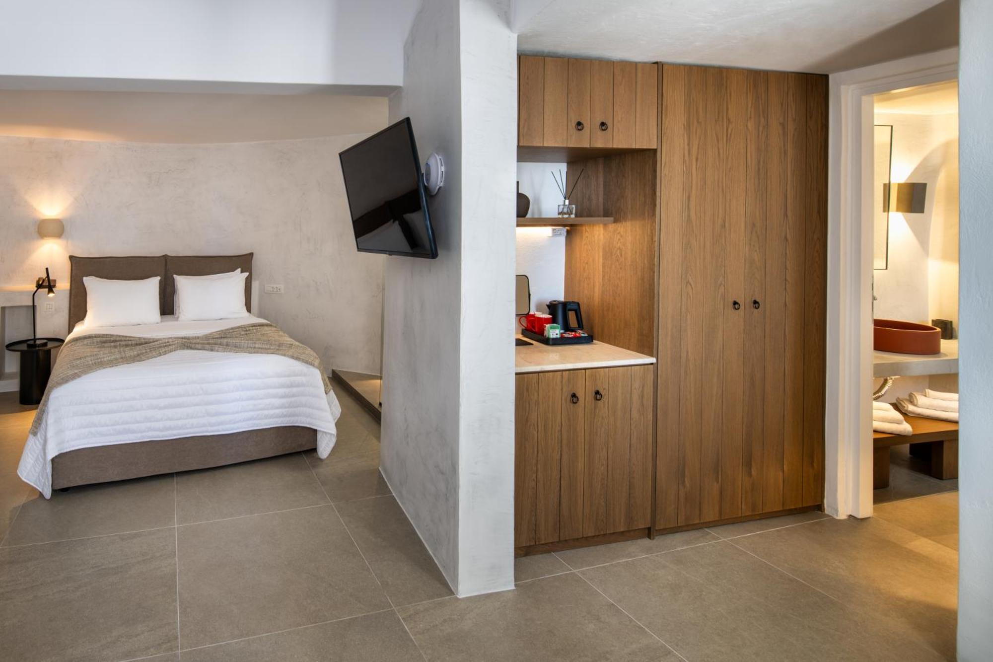 Ira & - Adults Only Hotel