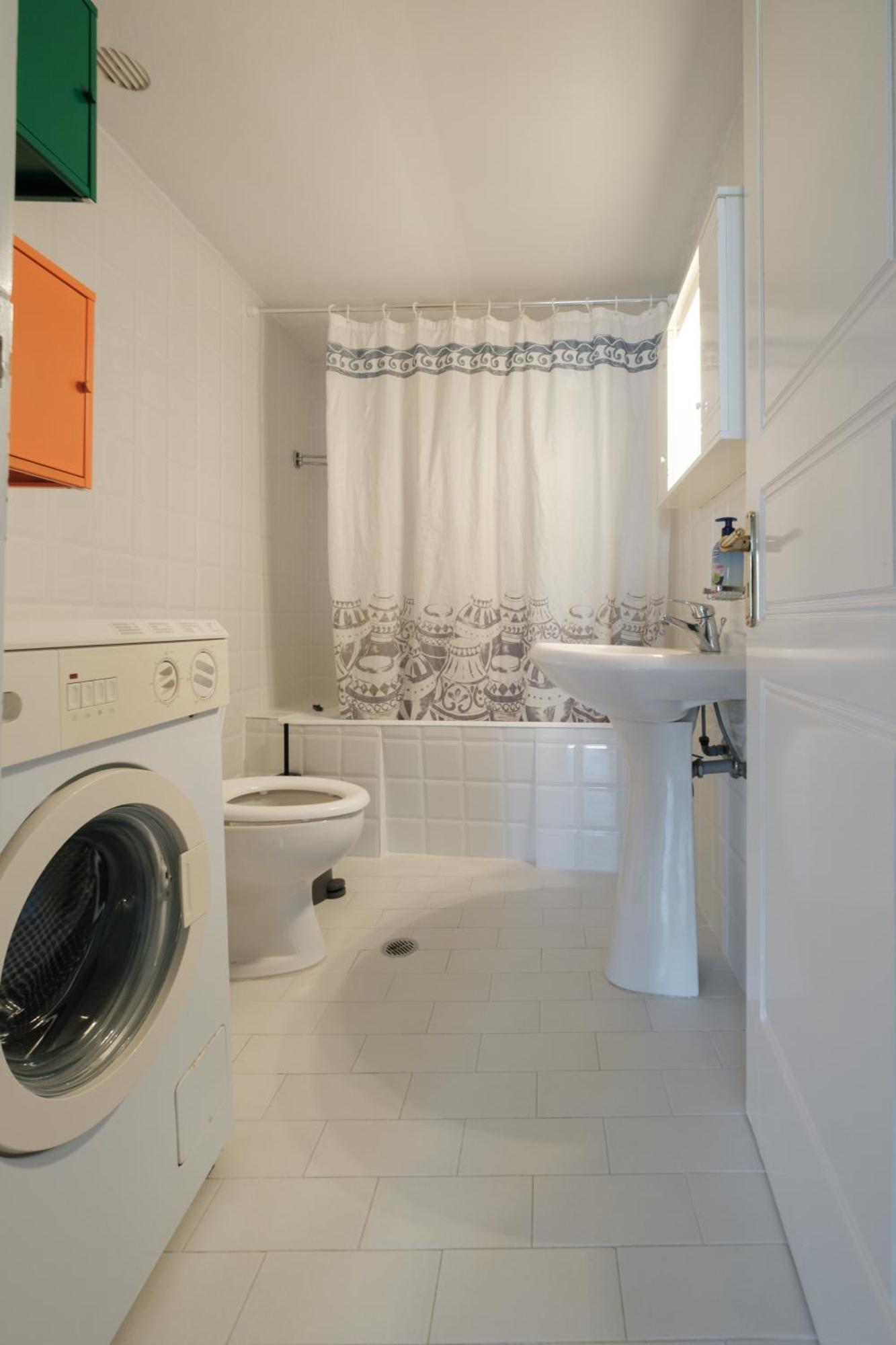 Nios House Panoramic Holiday home Karousades (Esperies)
