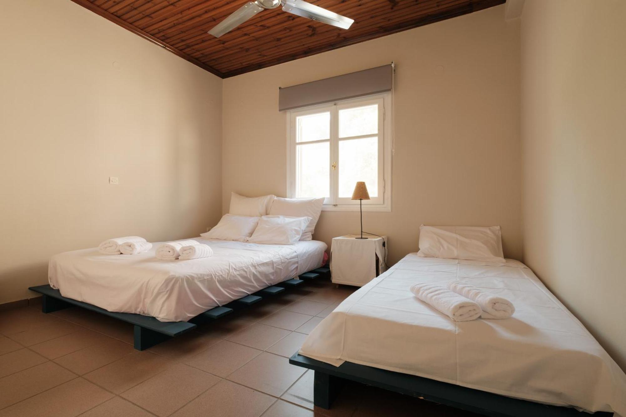 Nios House Panoramic Holiday home