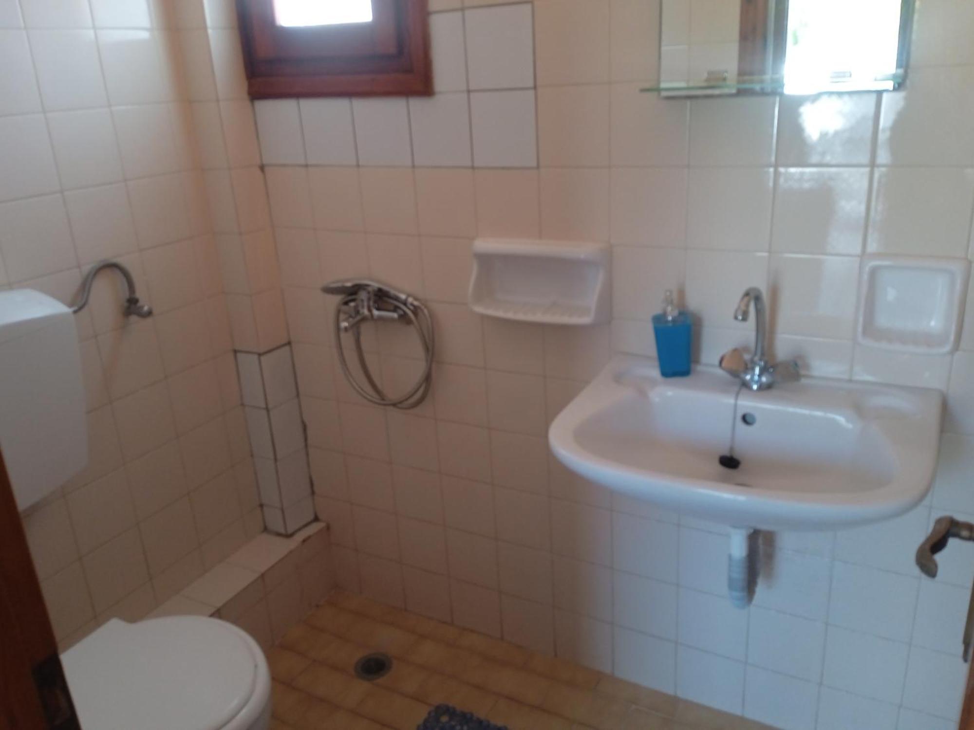 Athina 2 Apartment