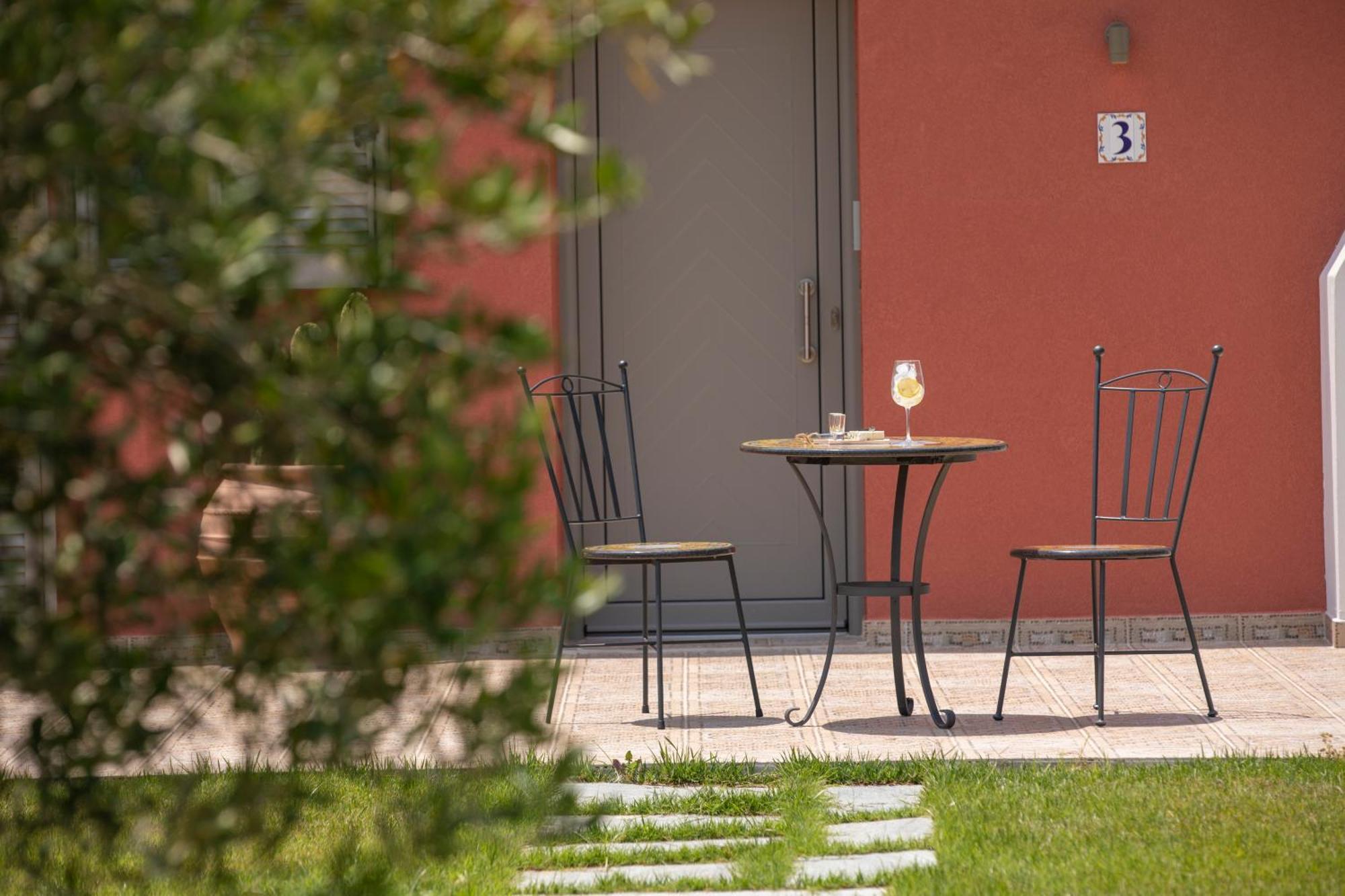 Avraam Sunset With Private Heated Pools By Imagine Lefkada Villa