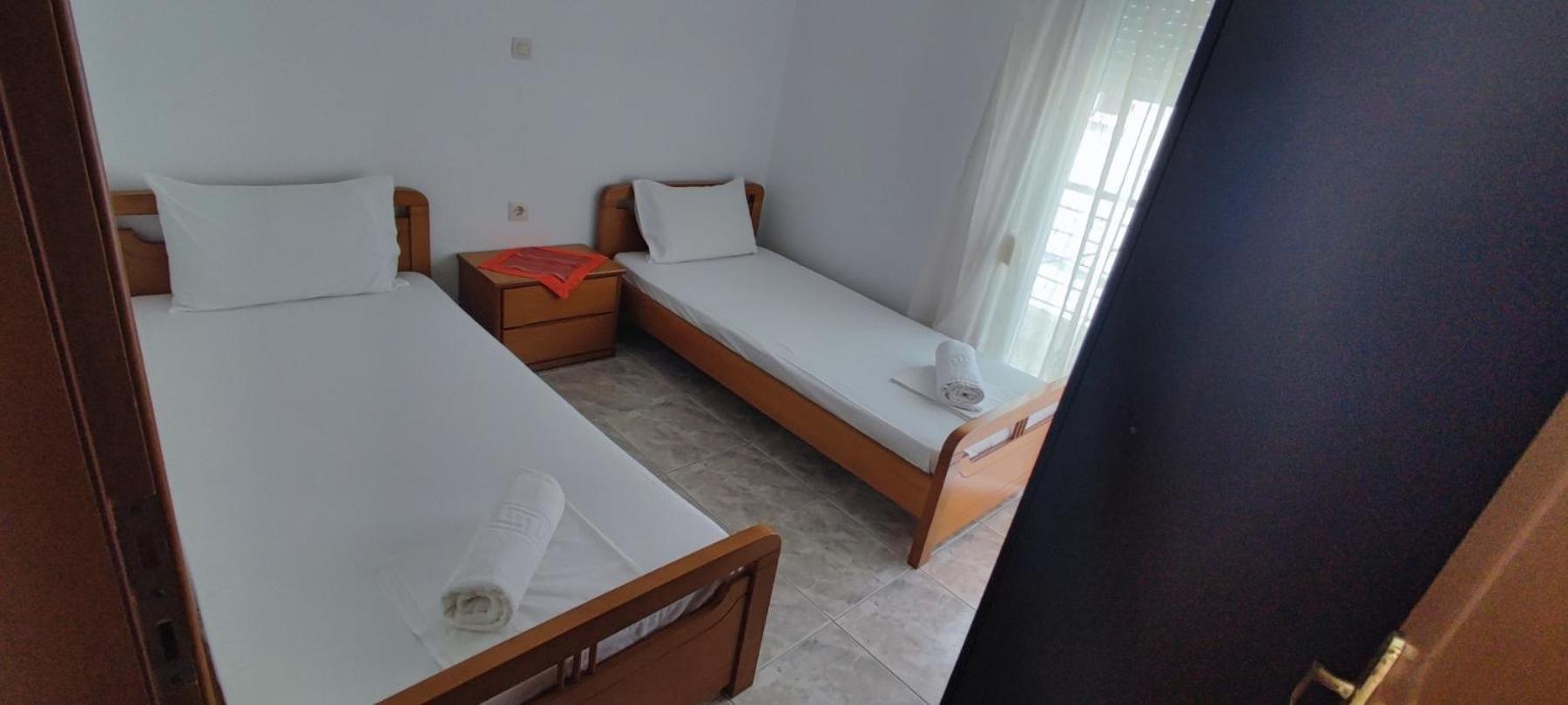 Holiday home Esperides I