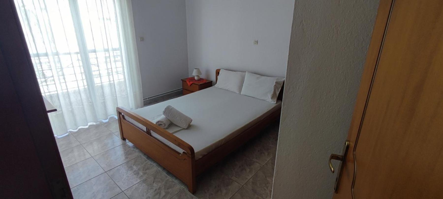 Esperides I Holiday home *