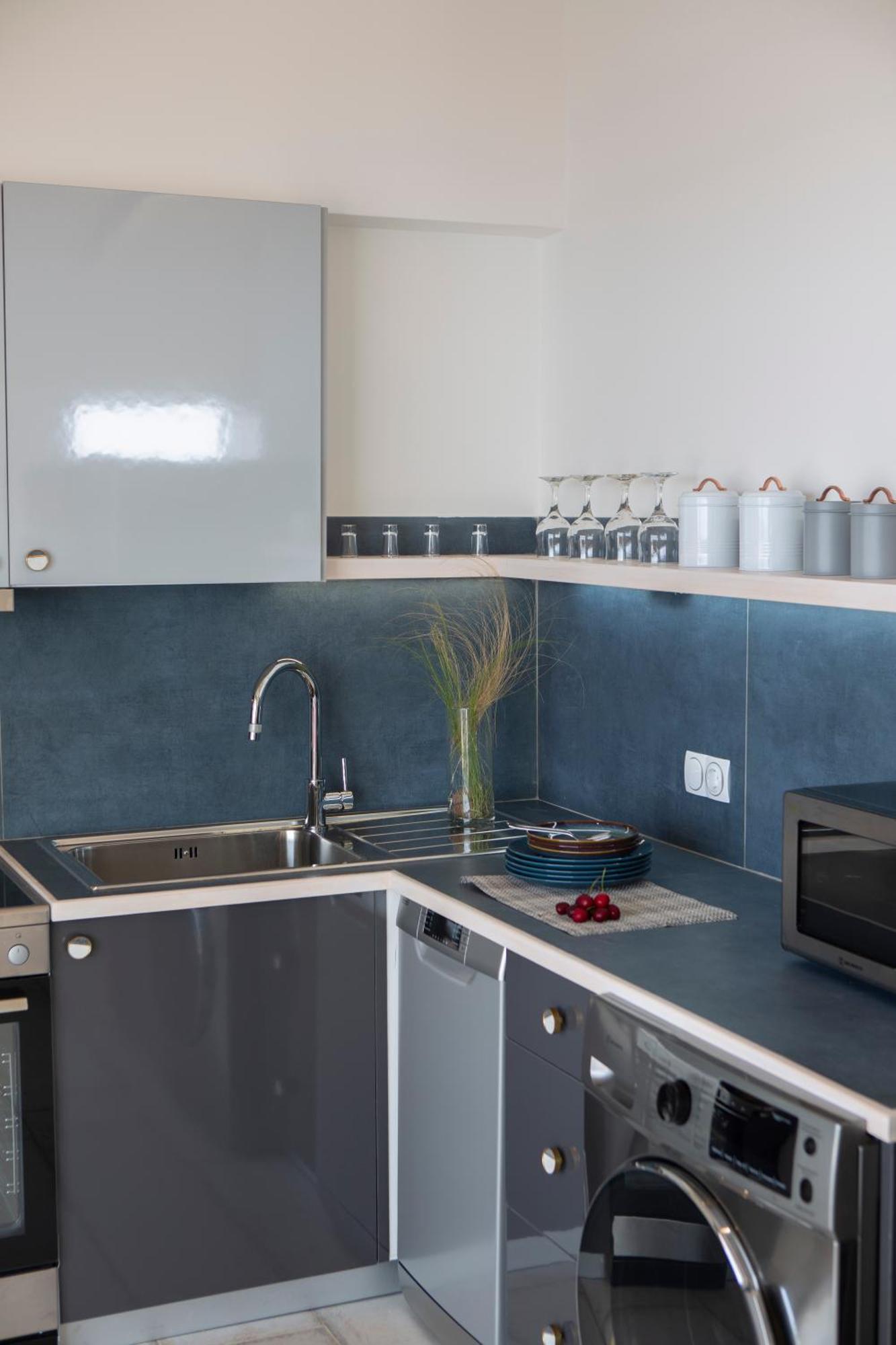 Avraam Sunset With Private Heated Pools By Imagine Lefkada * Kalamitsi (Lefkada)