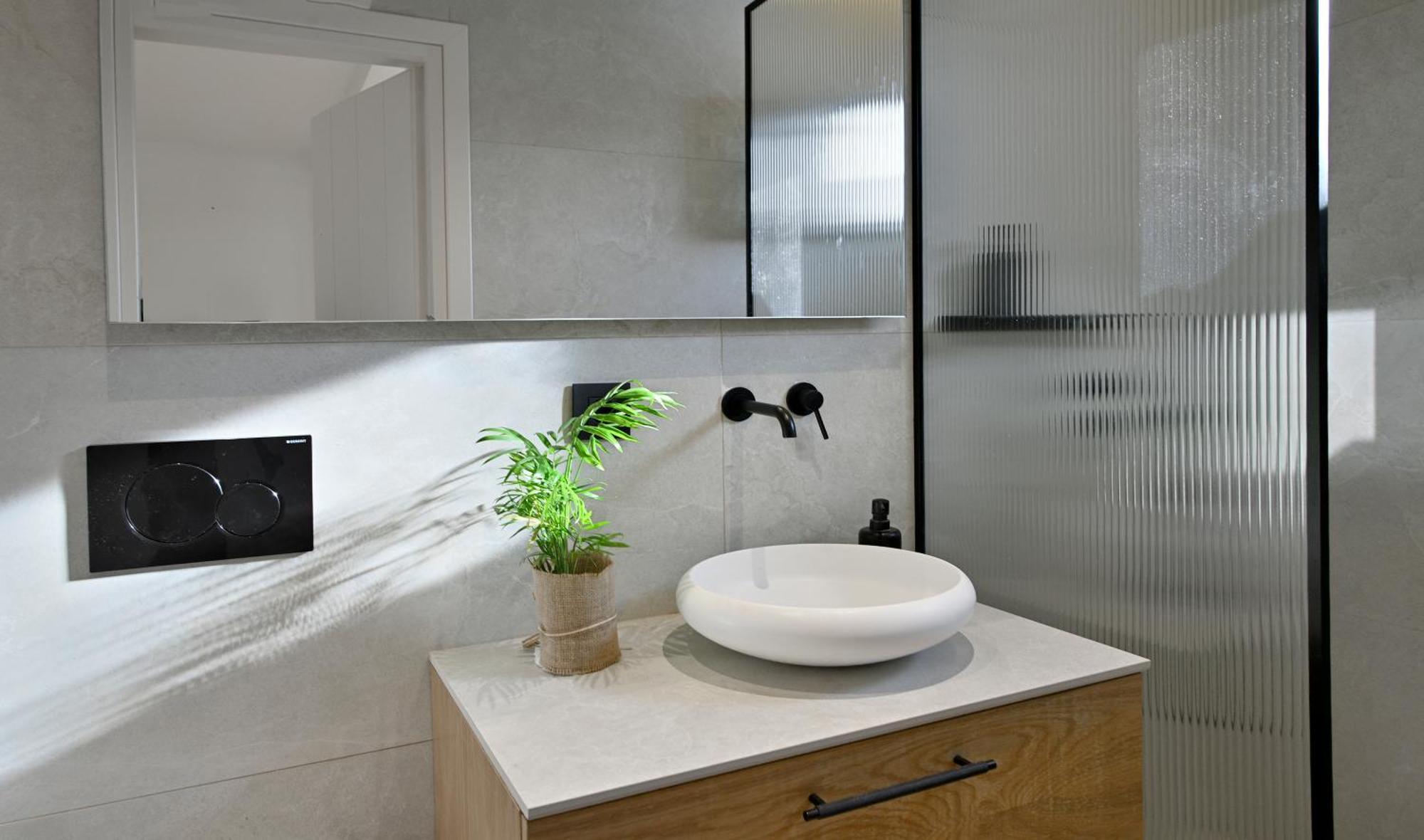 Apartment Vlia Mykonos