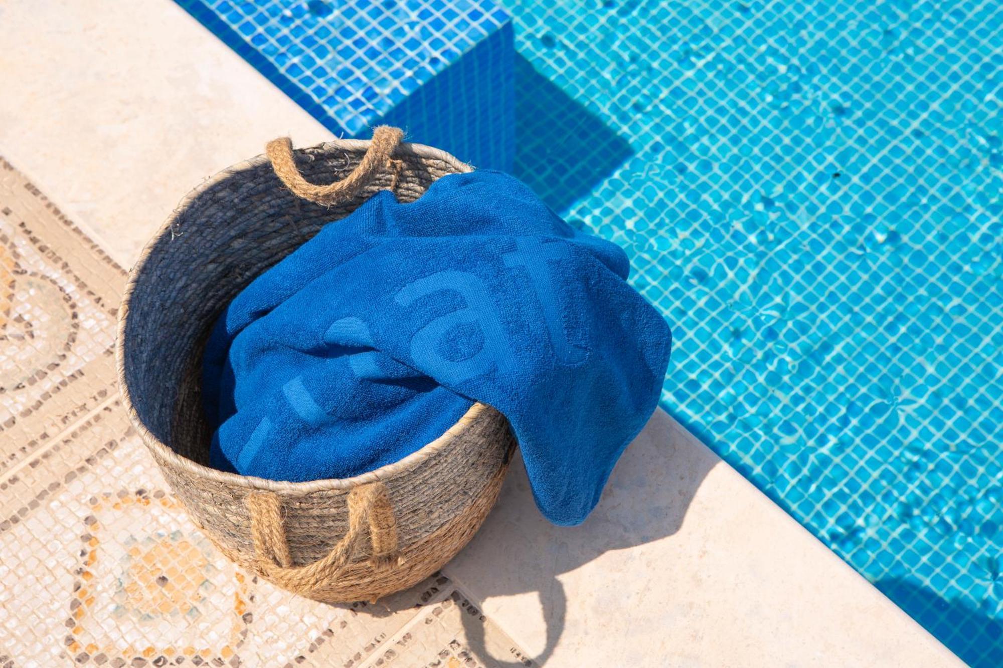 Avraam Sunset With Private Heated Pools By Imagine Lefkada Kalamitsi (Lefkada)