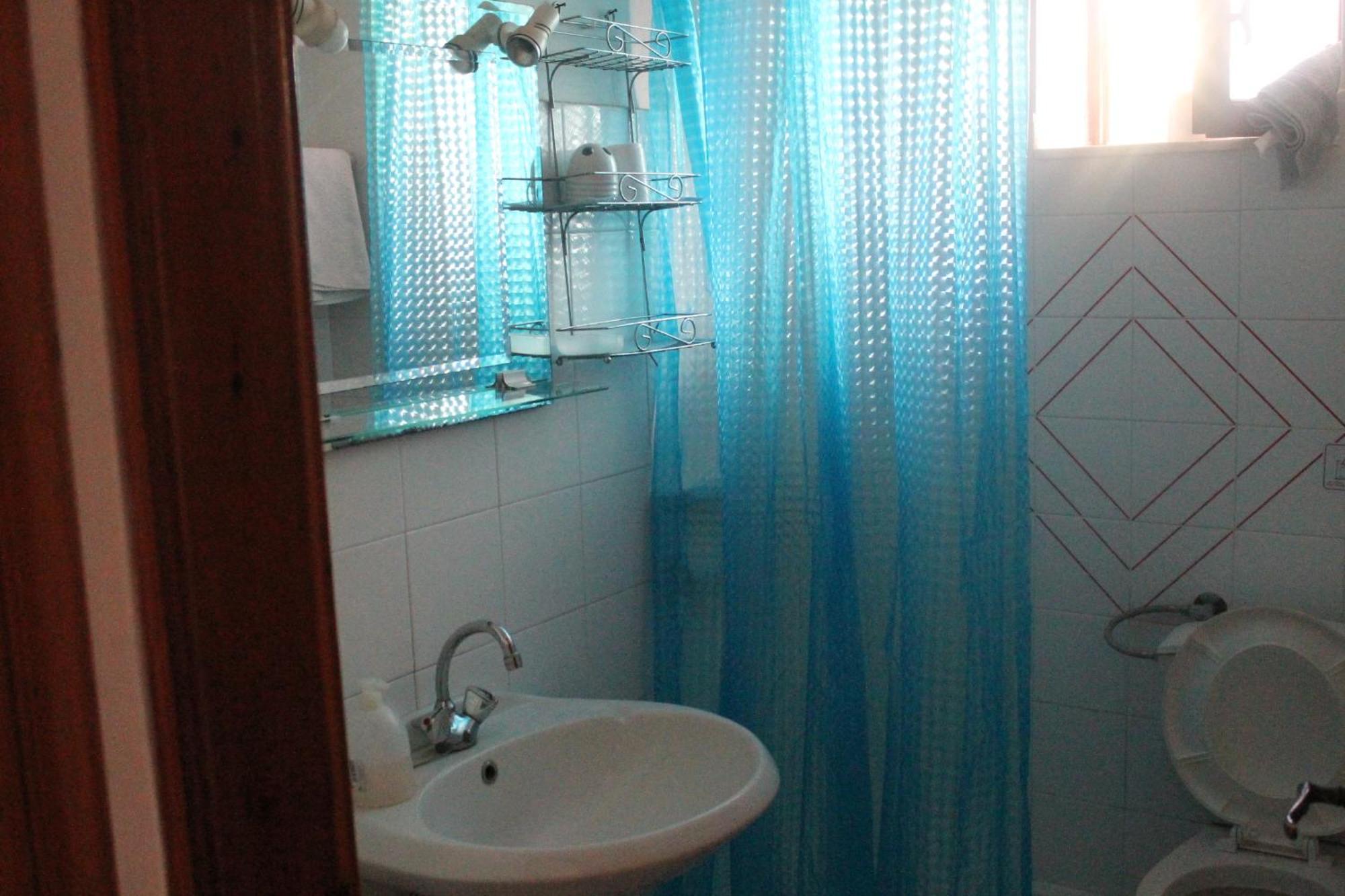 Apartment μαχη ενοικιαζόμενα *