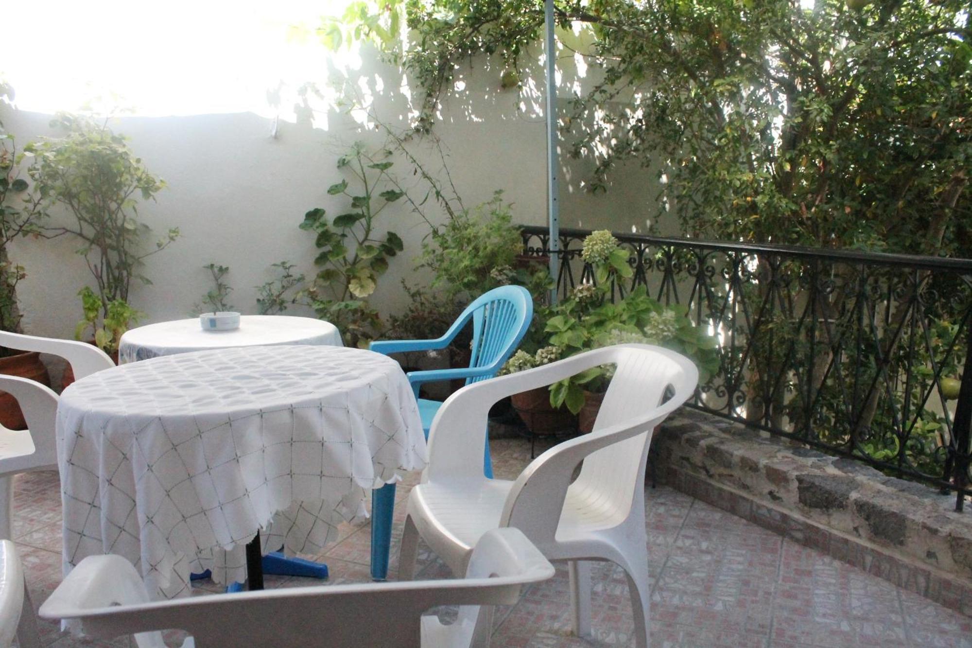 Apartment μαχη ενοικιαζόμενα *