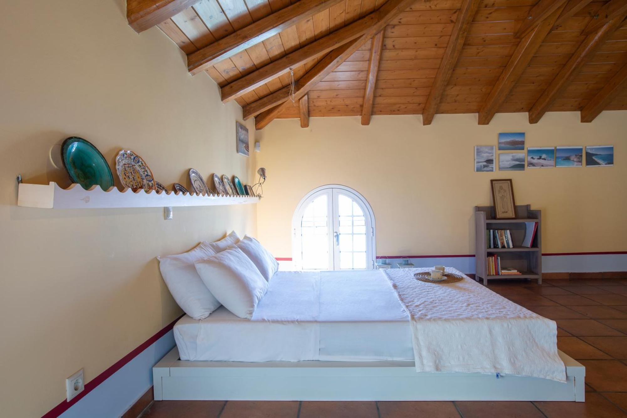 Boutique Andronice Villa Tsoukaladhes