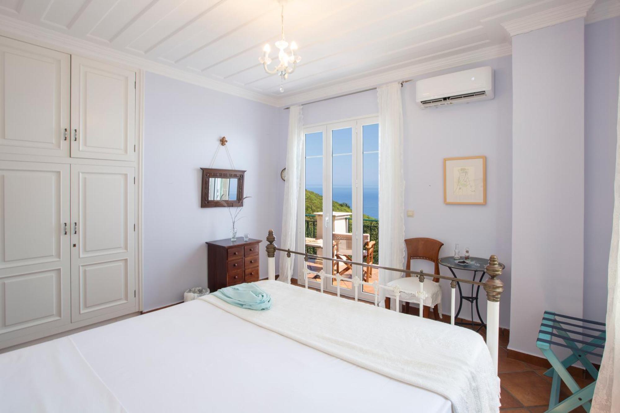 Villa Boutique Andronice