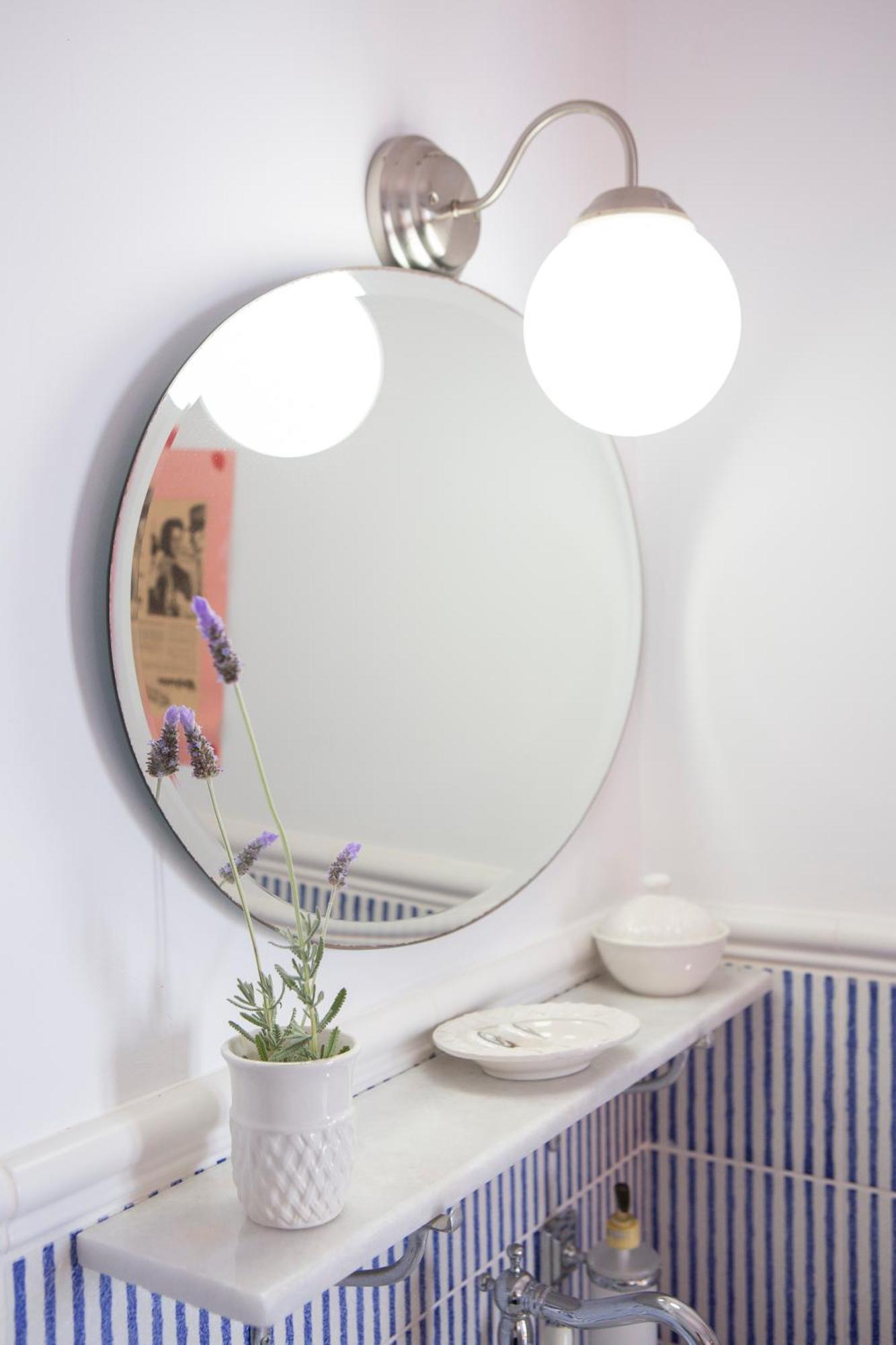 Boutique Andronice Villa *