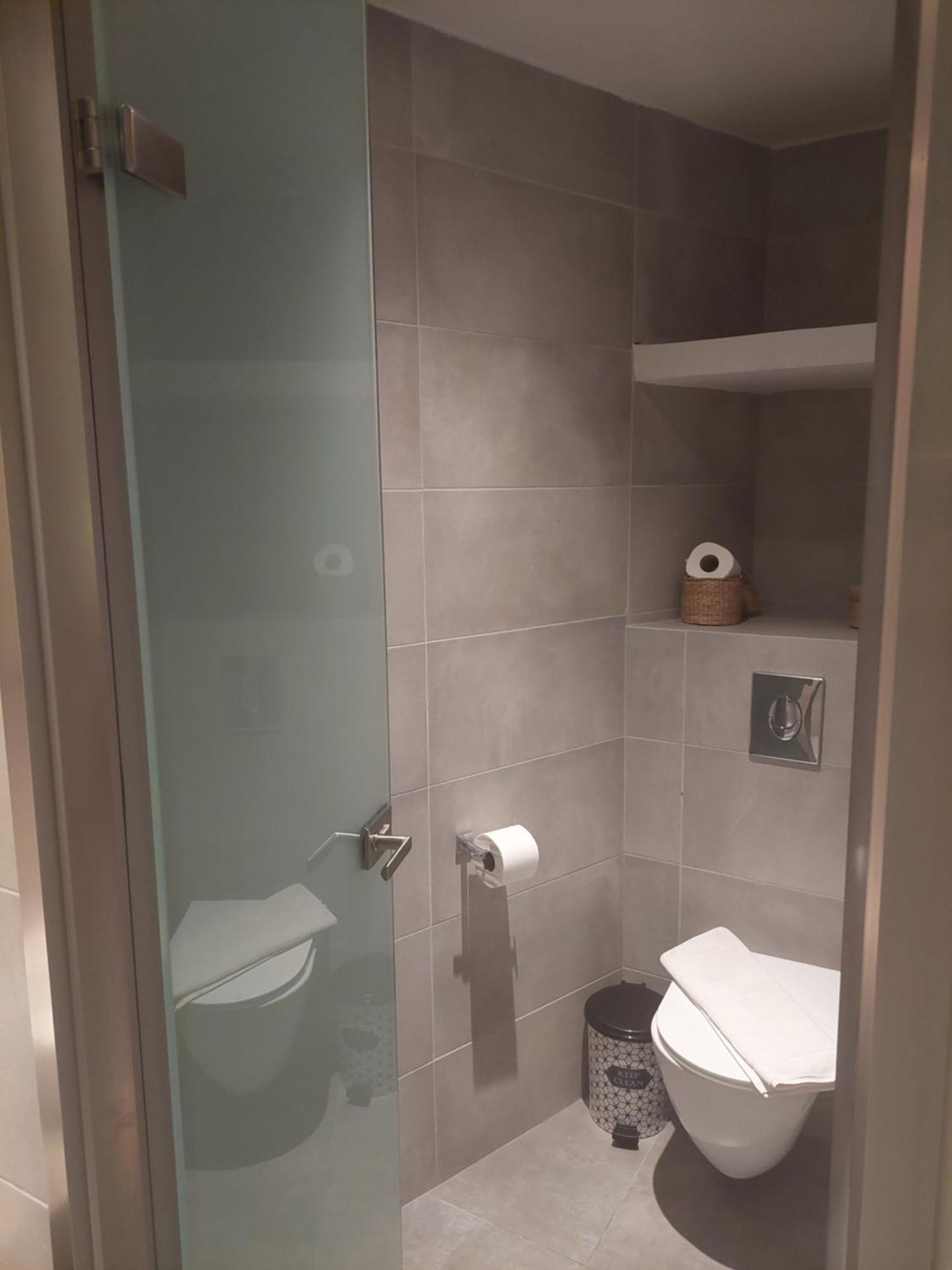 Apartment Zante Flower &