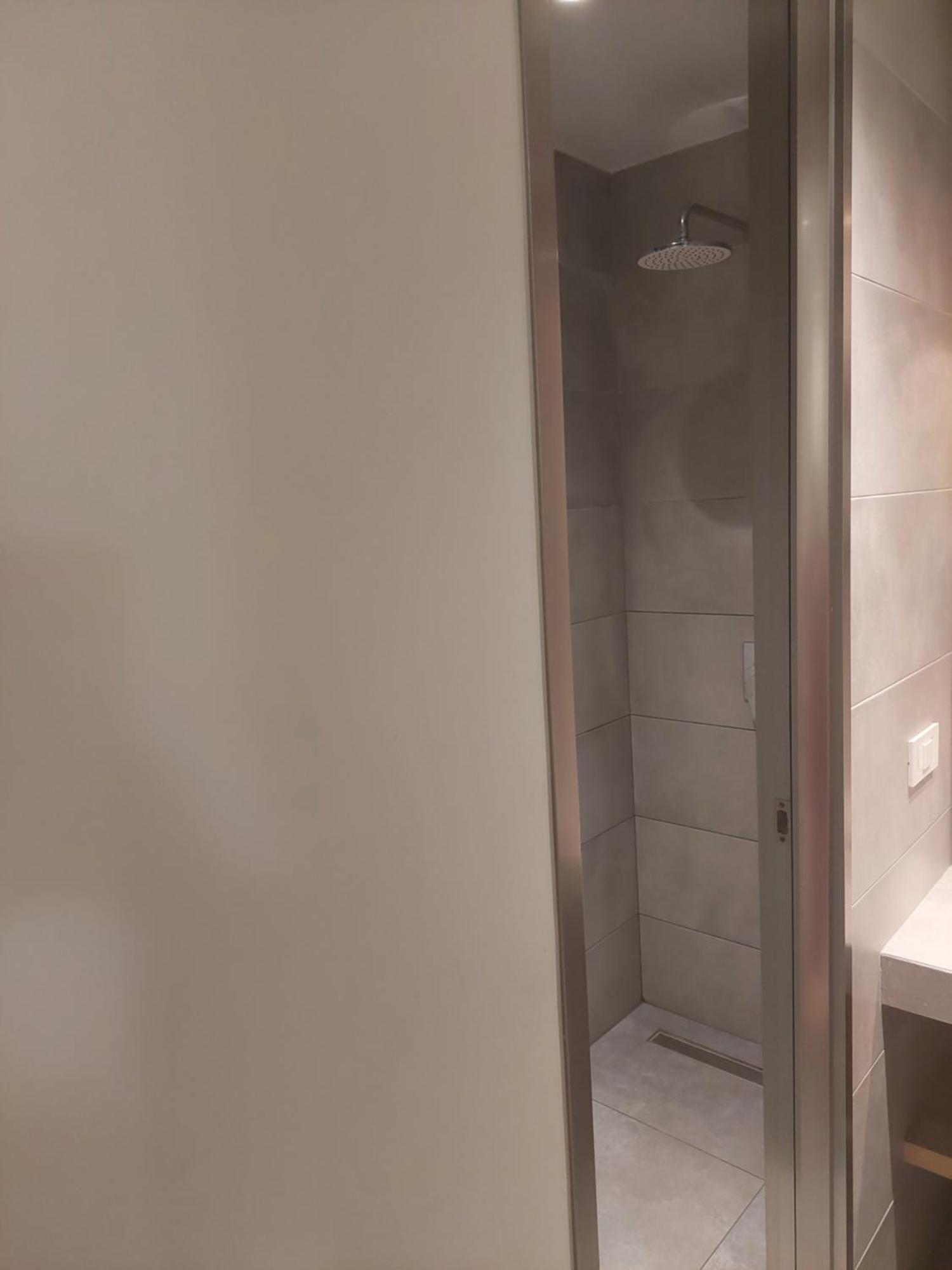 Zante Flower & Apartment *