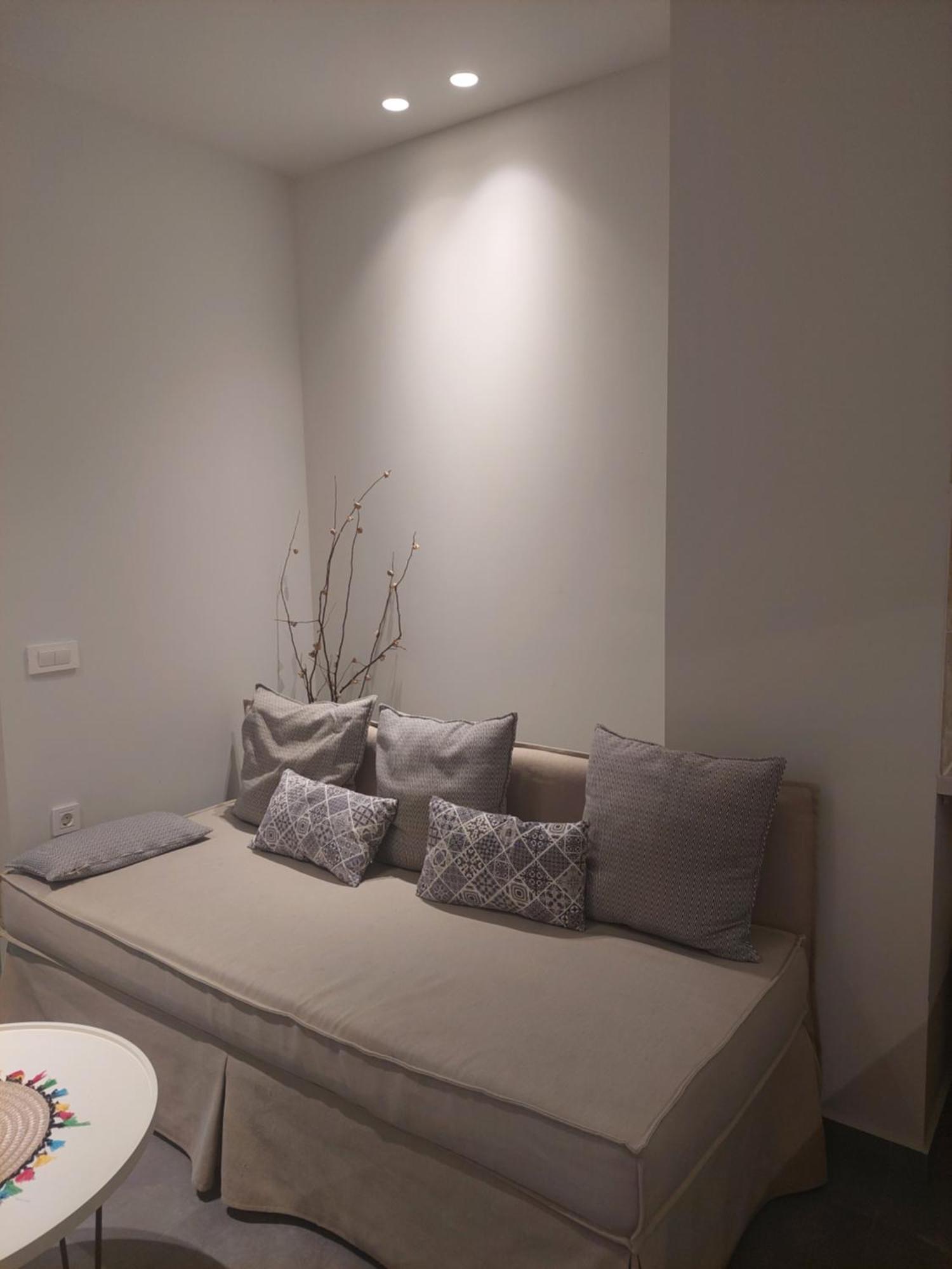 Zante Flower & Apartment