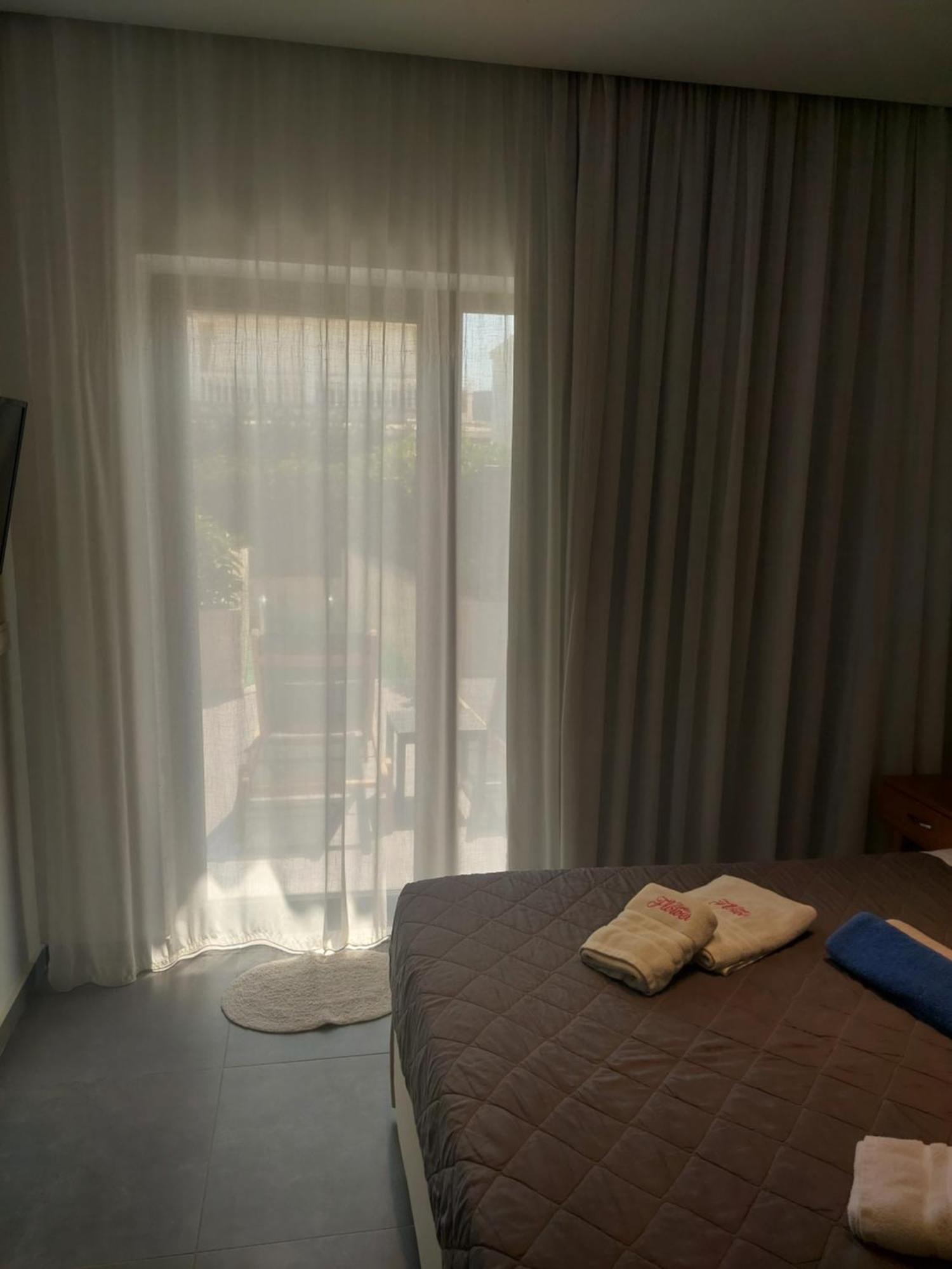 Apartment Zante Flower & Alykanas (Zakynthos)