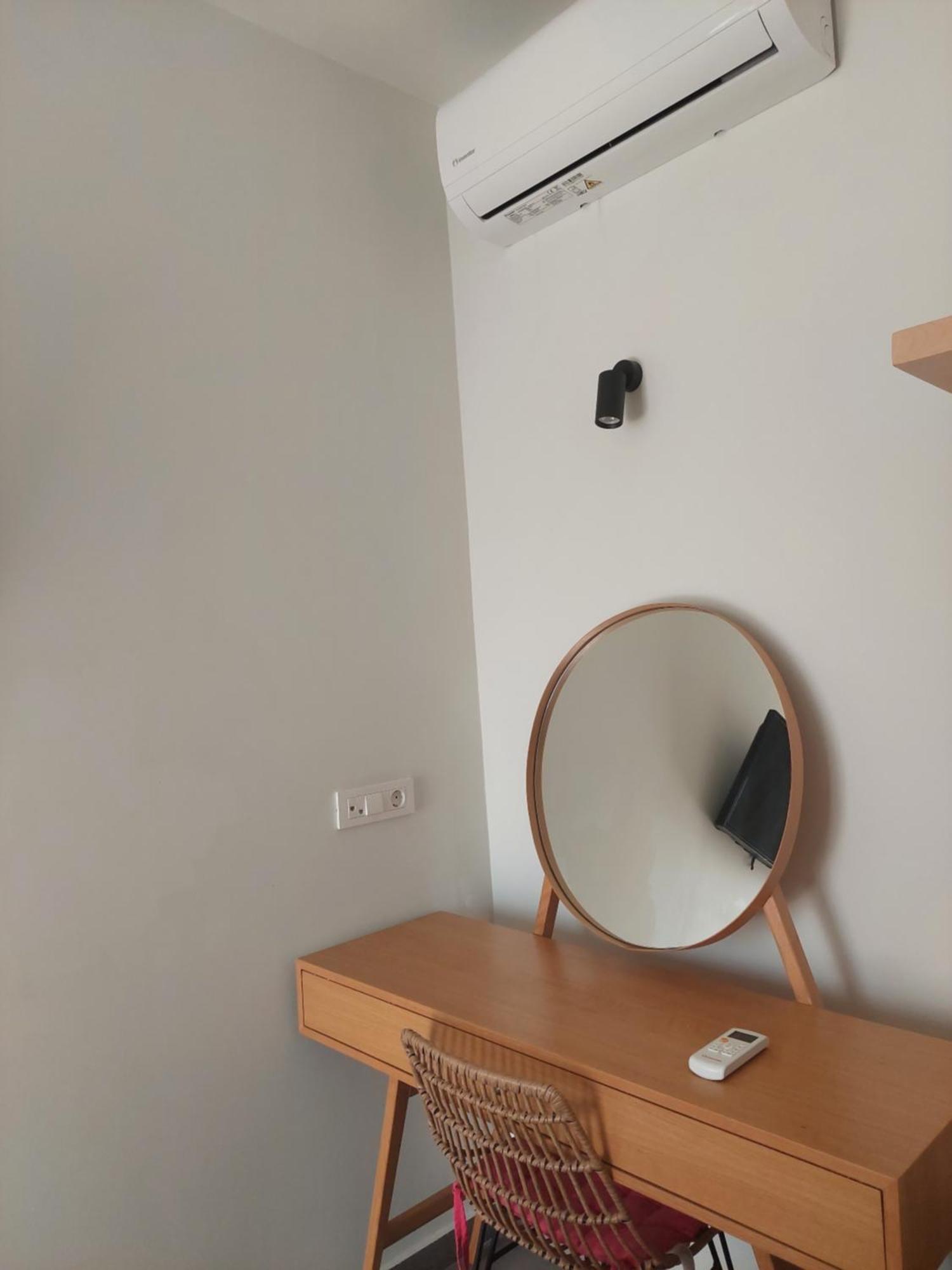 Zante Flower & Apartment