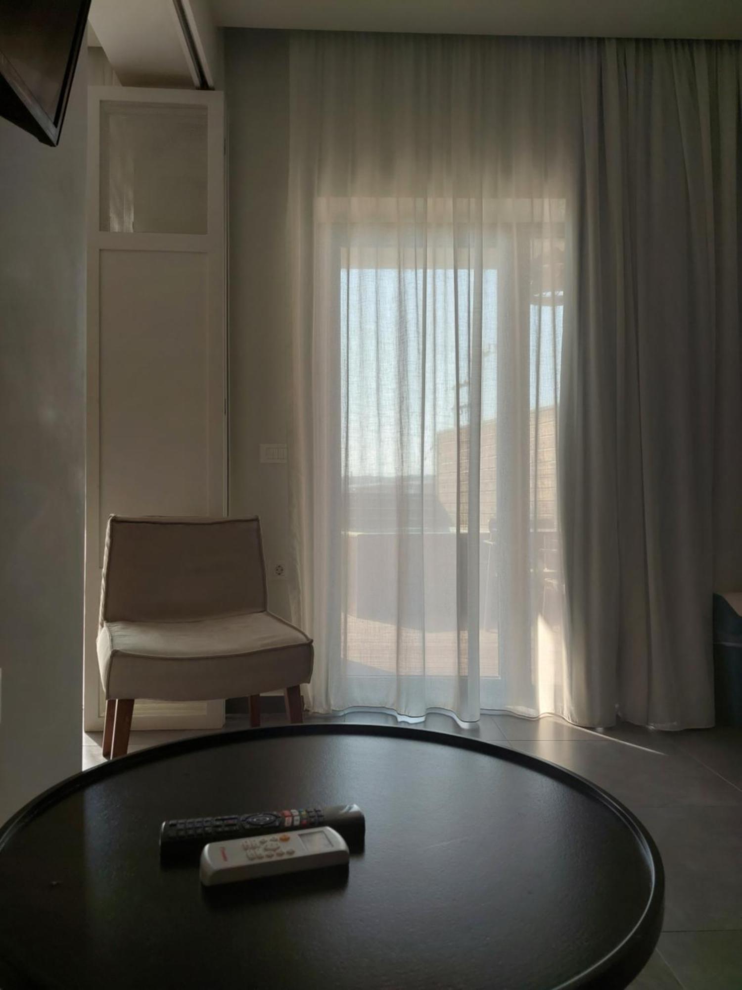 Zante Flower &
