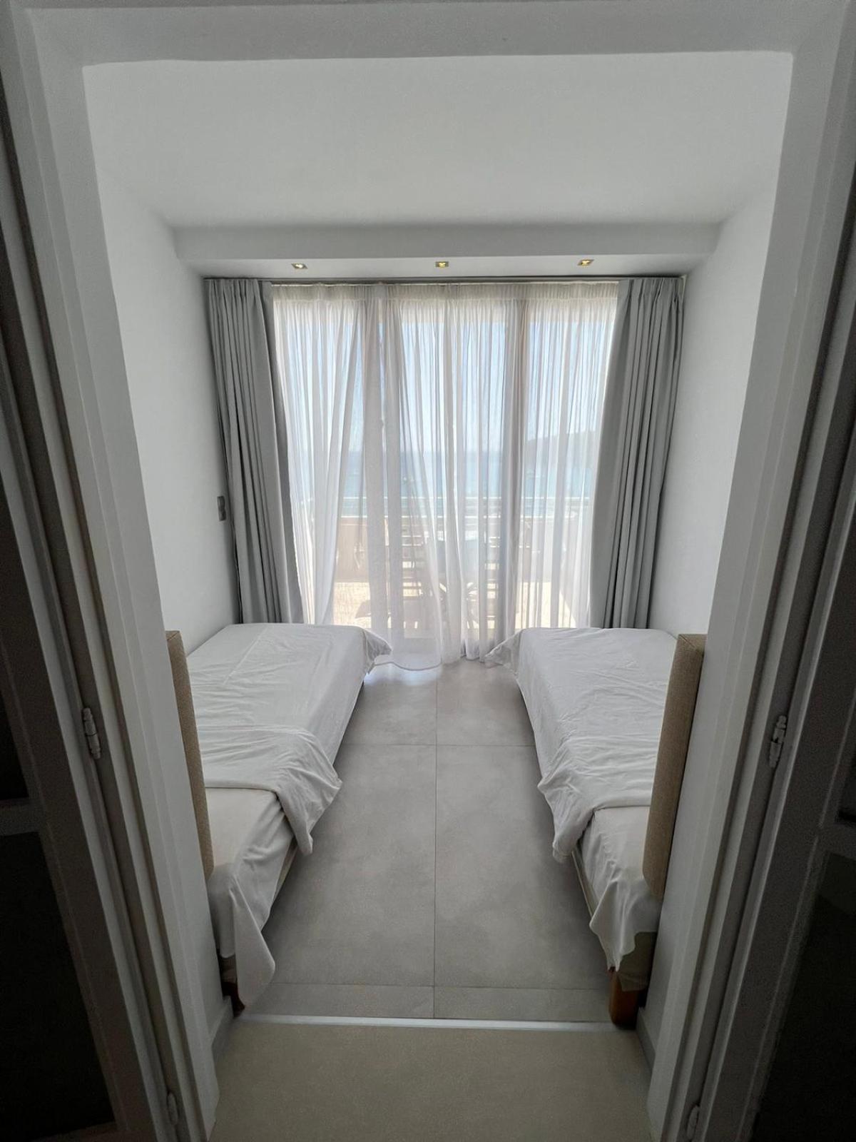 Hotel Valtos Parga
