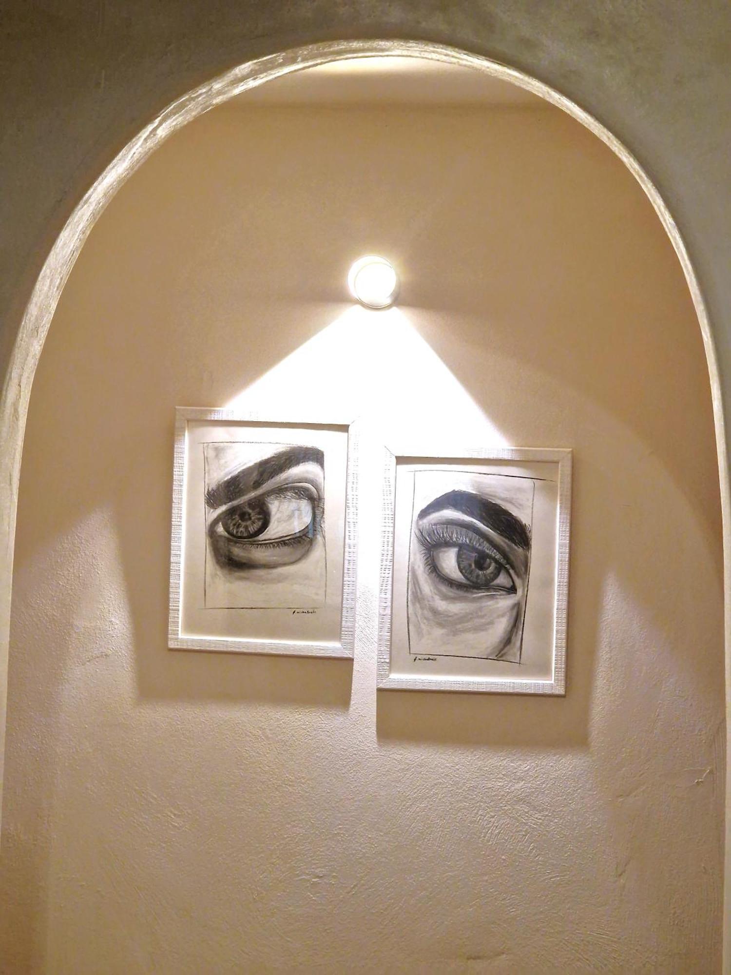 Sikate Hospitality * Mykonos Town
