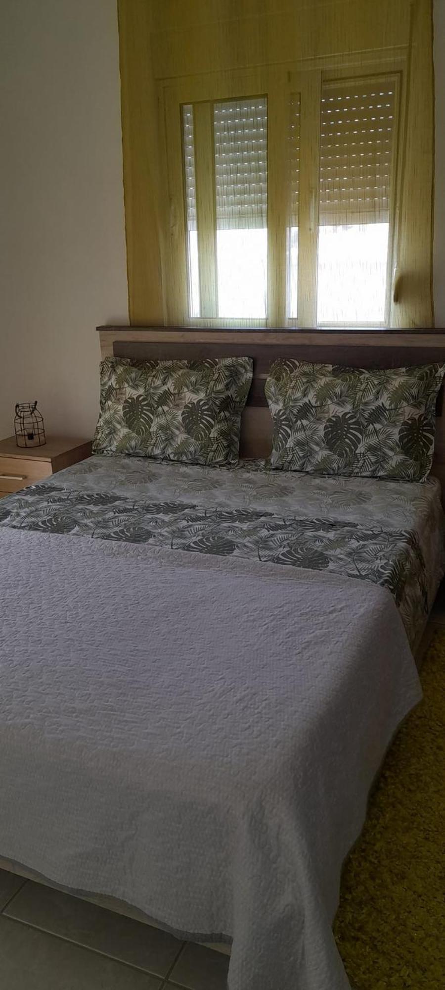 Apartment Gemani Rhodes *