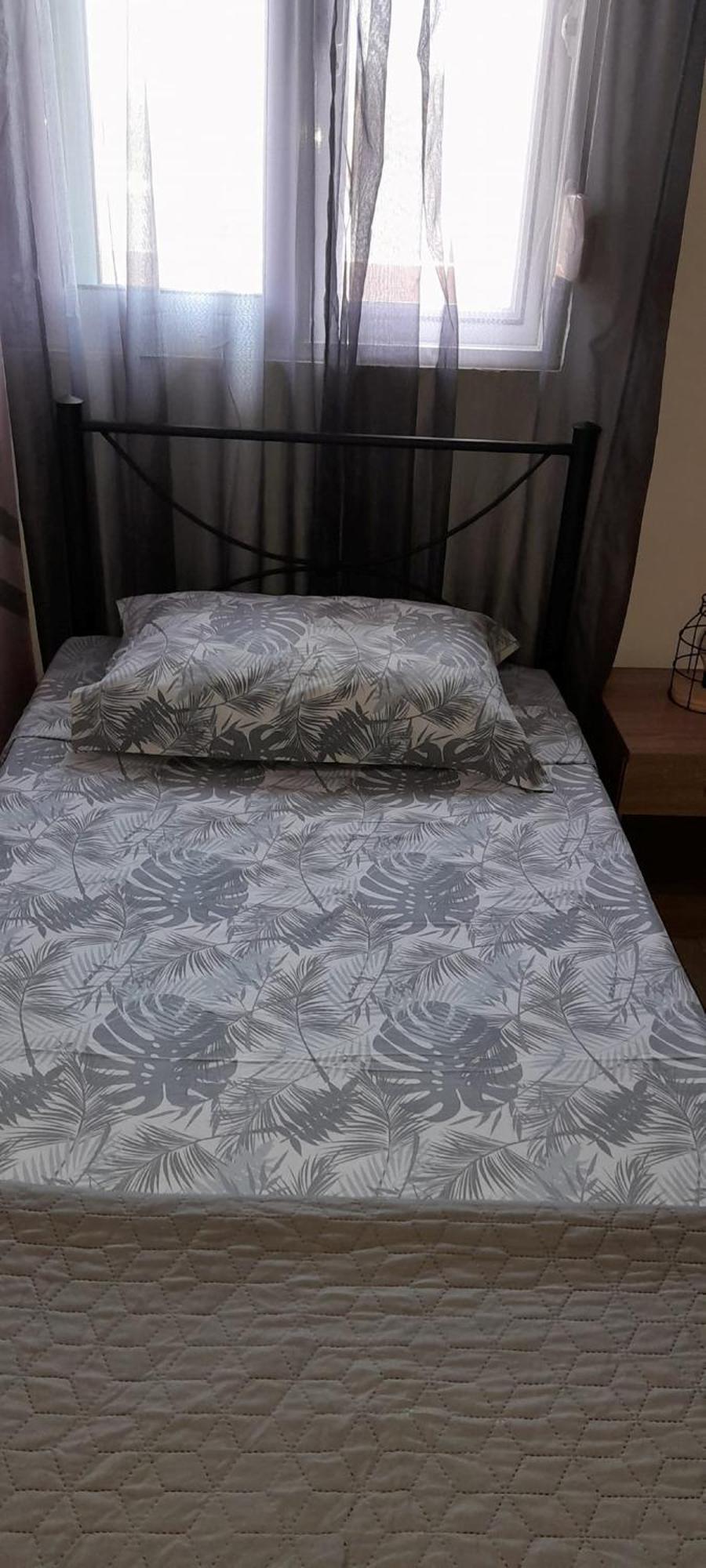 Apartment Gemani Rhodes Rhodes City