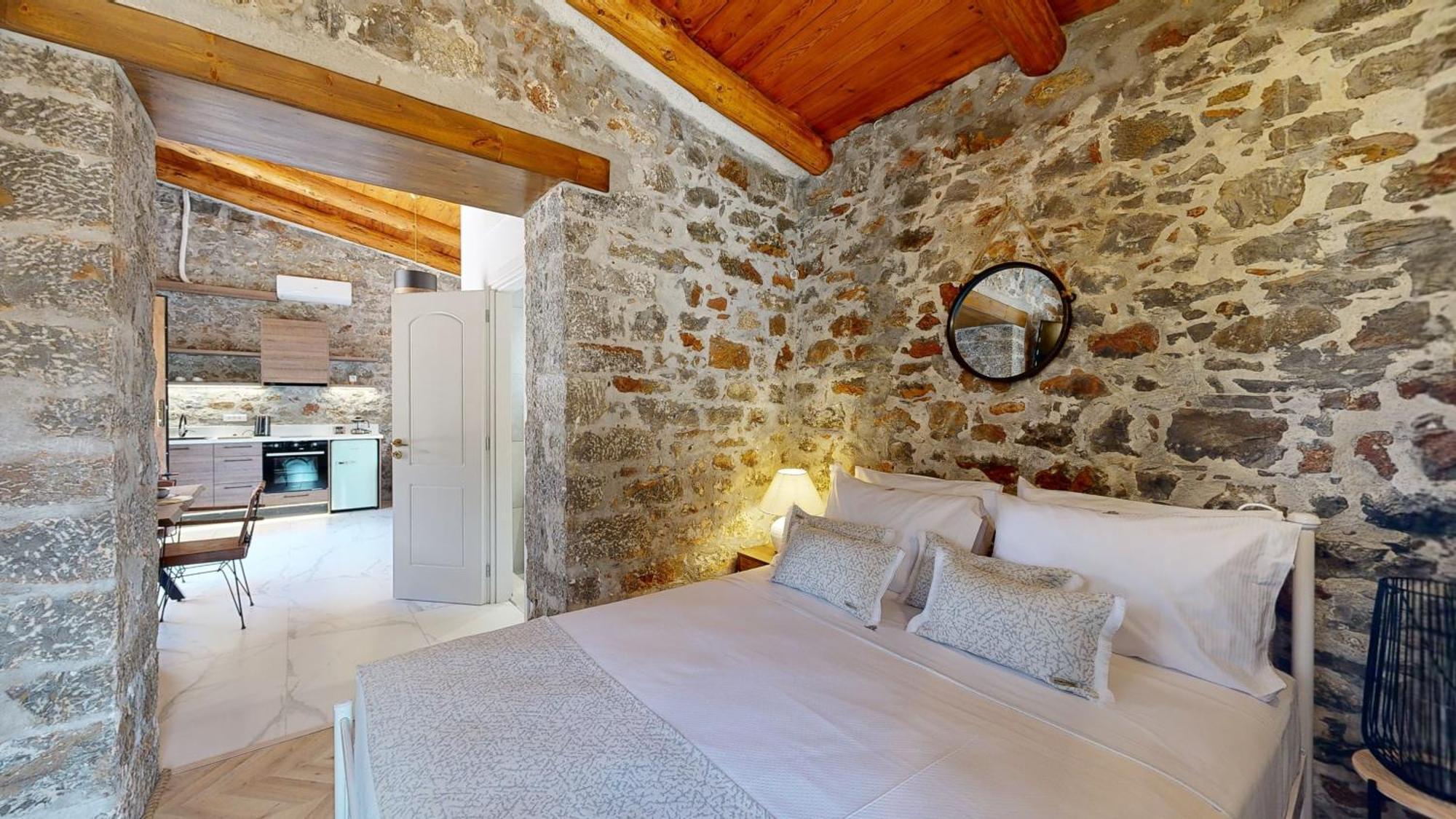 Petra - Adults Only Holiday home *