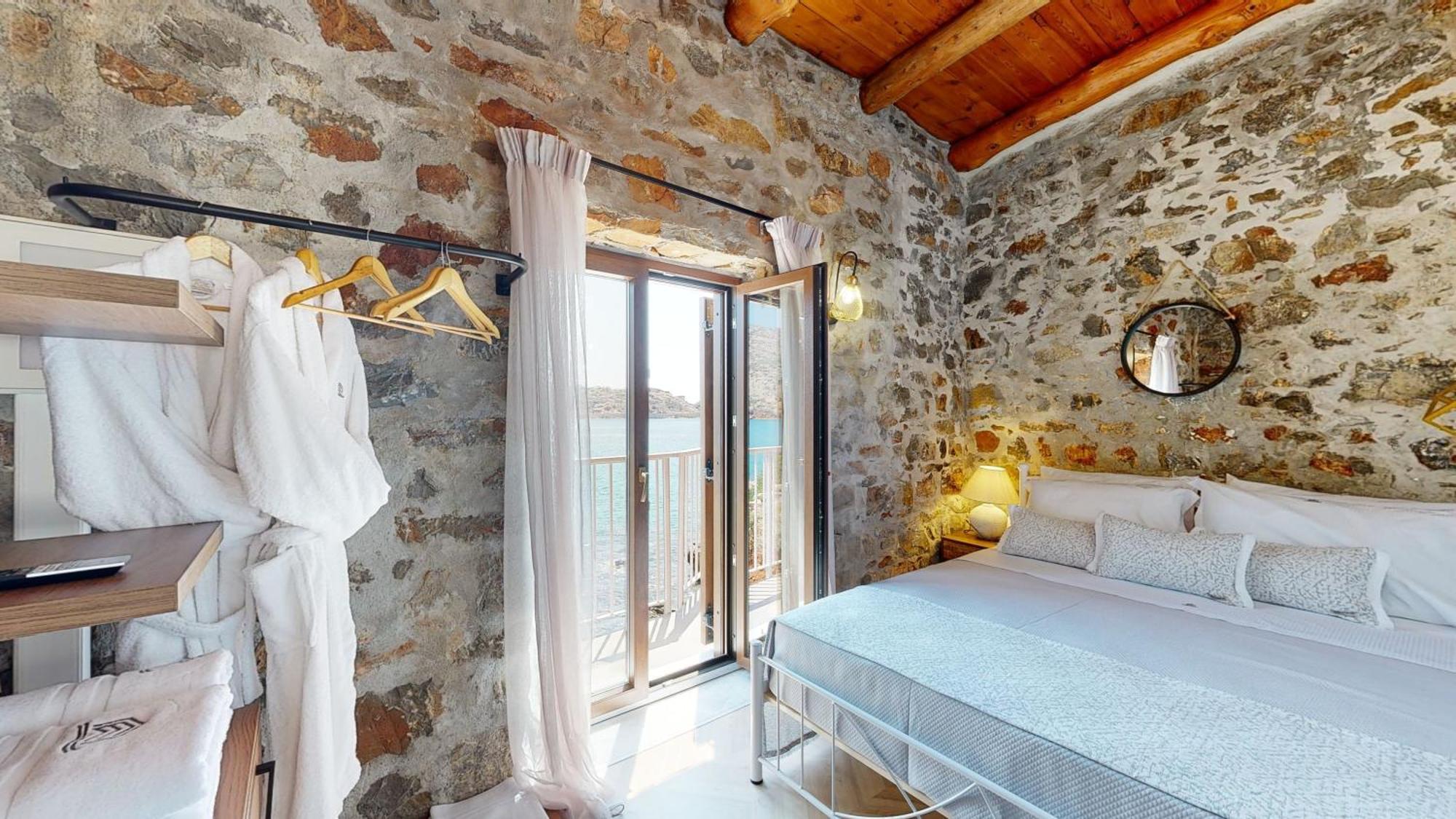 Holiday home Petra - Adults Only *