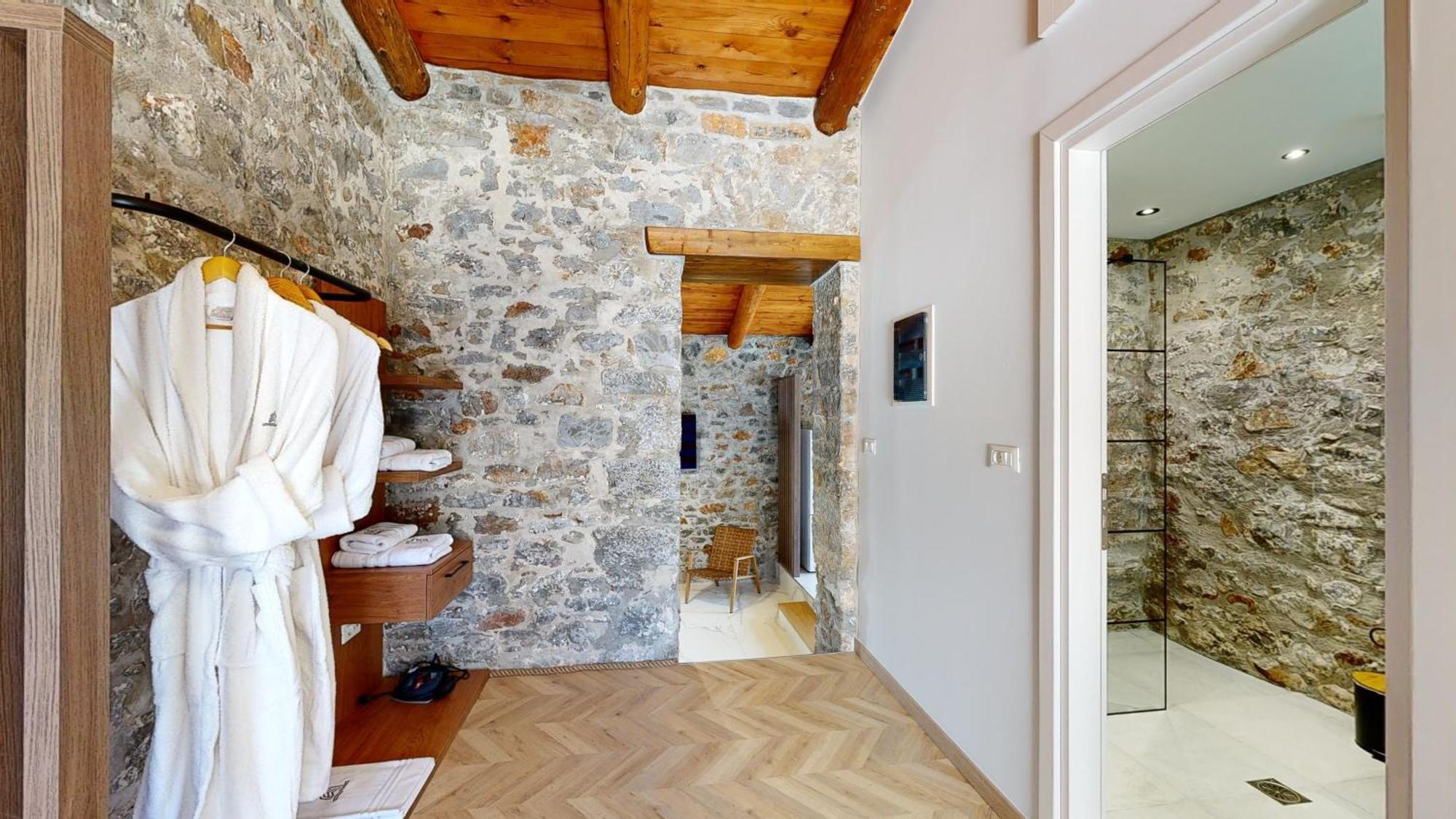 Holiday home Petra - Adults Only
