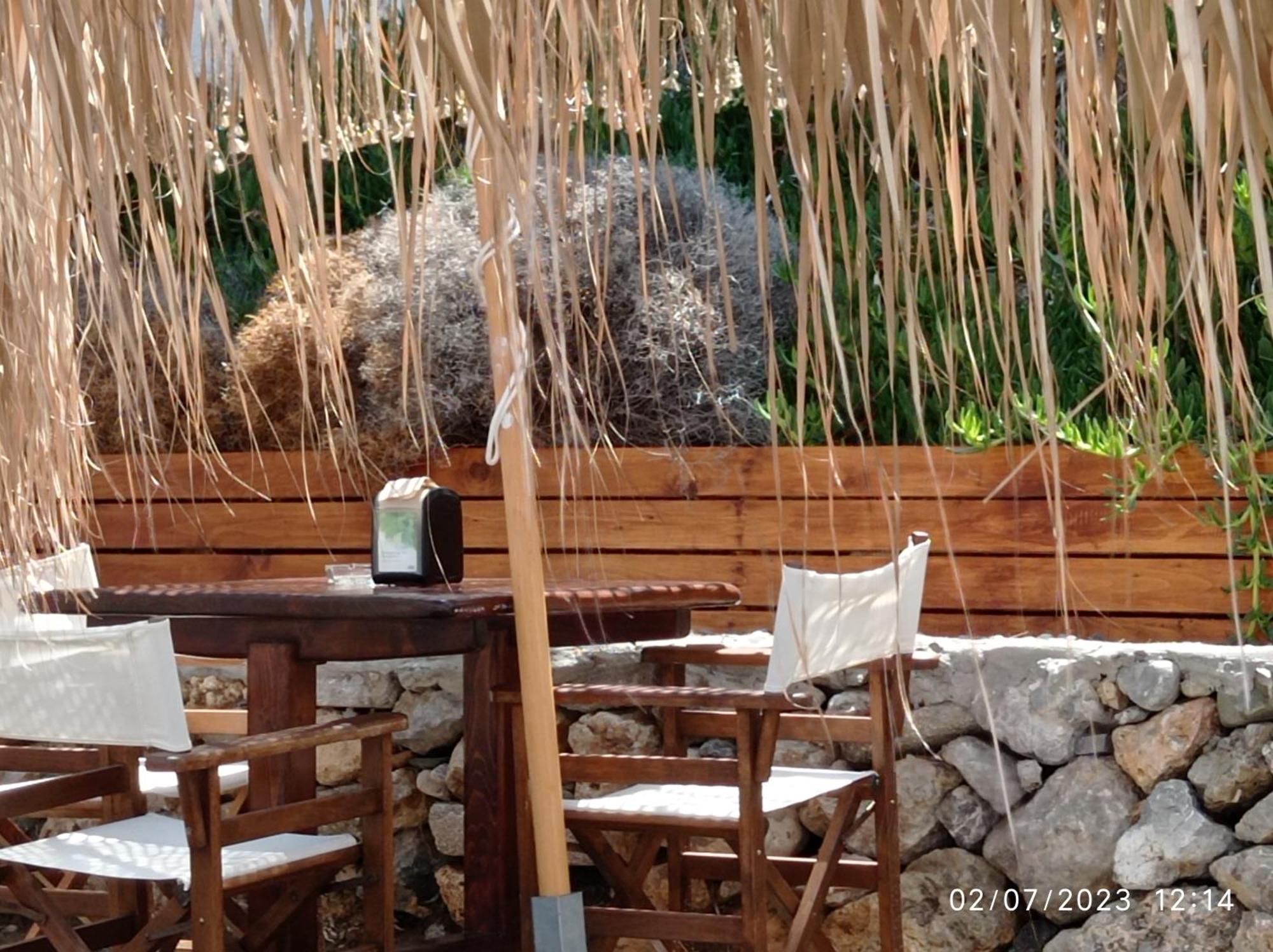 Masouriblu Boutique Hotel
