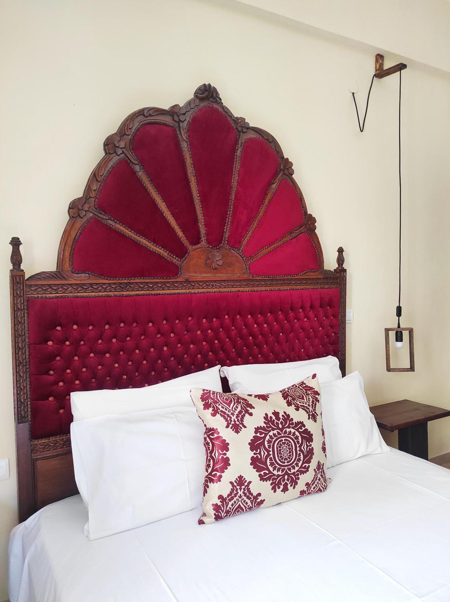 Epavli Veneti Guest house