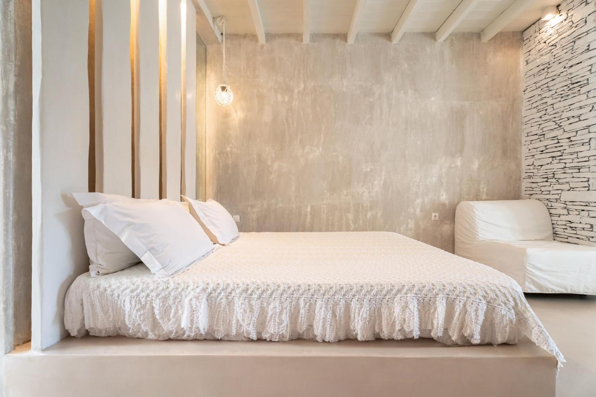 Levantes Ios Boutique 4*