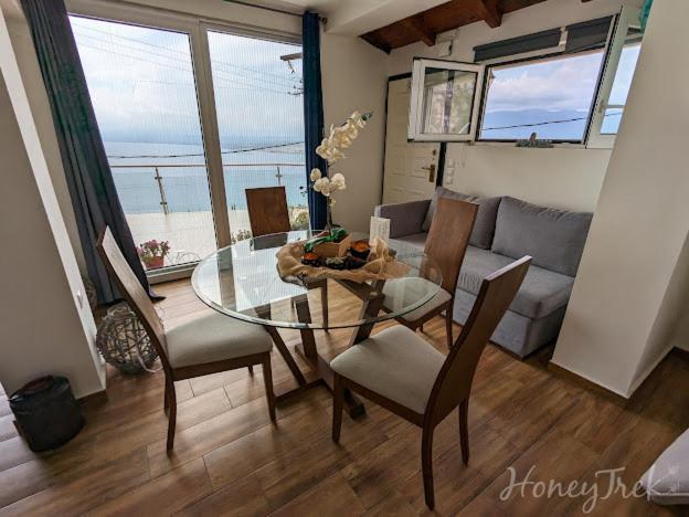 By 'elite' Apartment