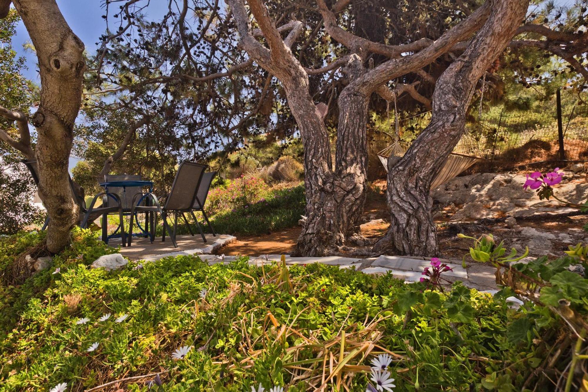 Aparthotel Chc Sound Of The Sea