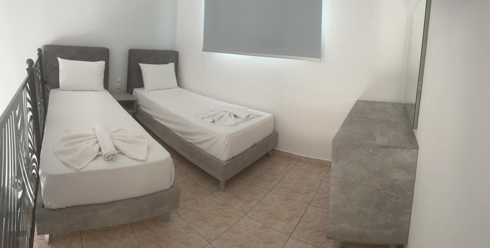 Ellas Hotel