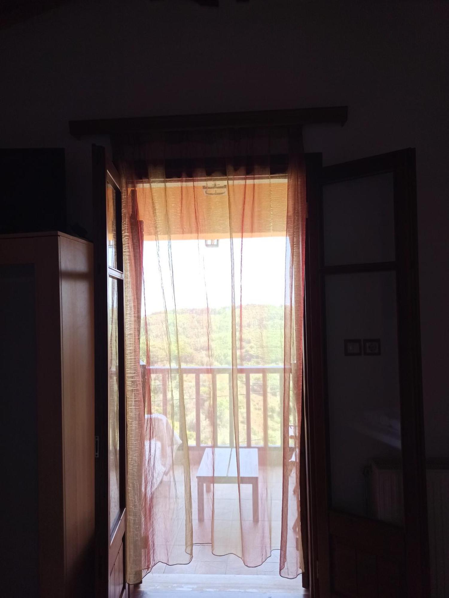 Katerina's #2 Holiday home Alonnisos Town