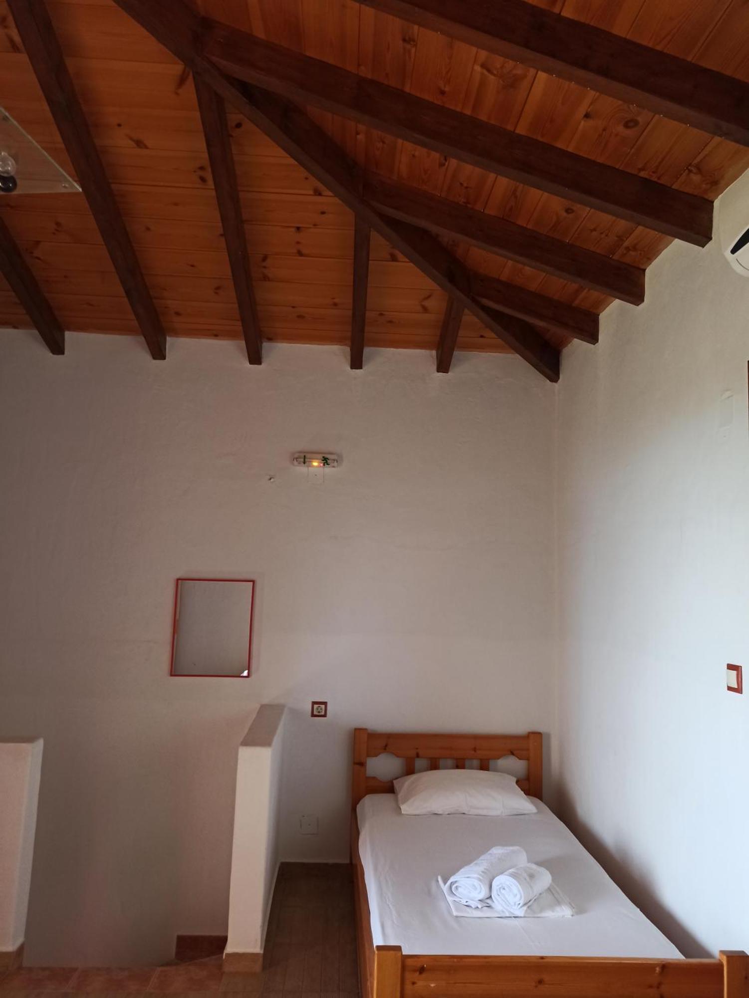 Holiday home Katerina's #2 Alonnisos Town