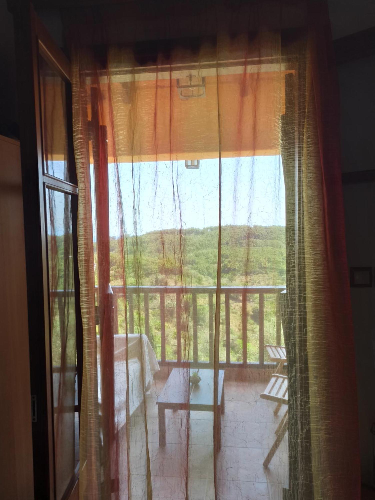 Holiday home Katerina's #2 Alonnisos Town